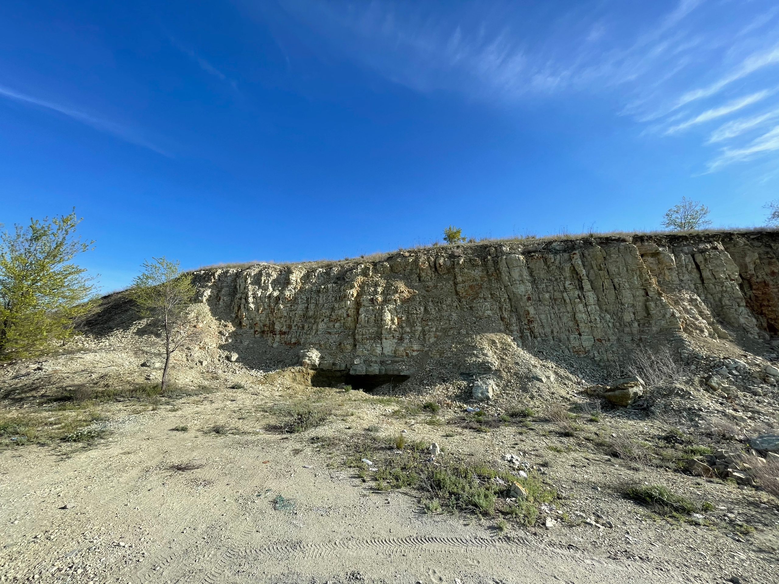 11 500 Скалы. ВИЗУАЛЬНЫЕ И ЗВУКОВЫЕ РЕШЕНИЯ ДЛЯ БИЗНЕСА И СЪЁМОК ТЕЛЕТЕЛА