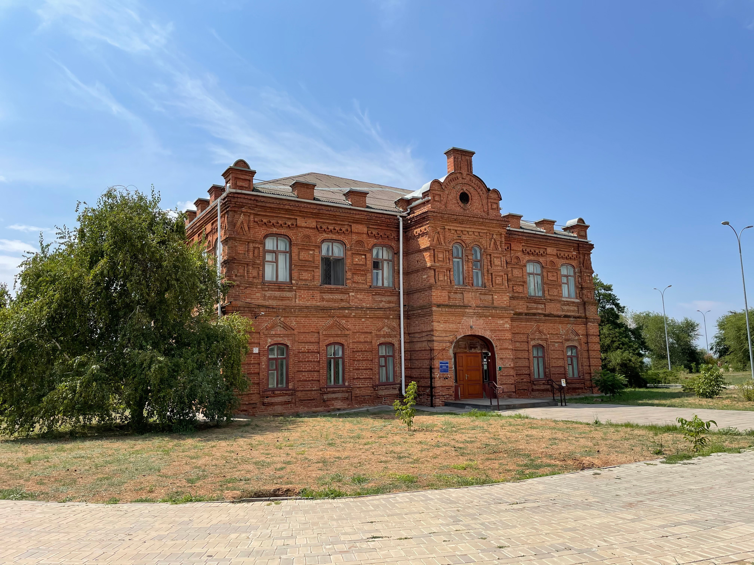 20 008 Картинная галерея. ВИЗУАЛЬНЫЕ И ЗВУКОВЫЕ РЕШЕНИЯ ДЛЯ БИЗНЕСА И СЪЁМОК ТЕЛЕТЕЛА