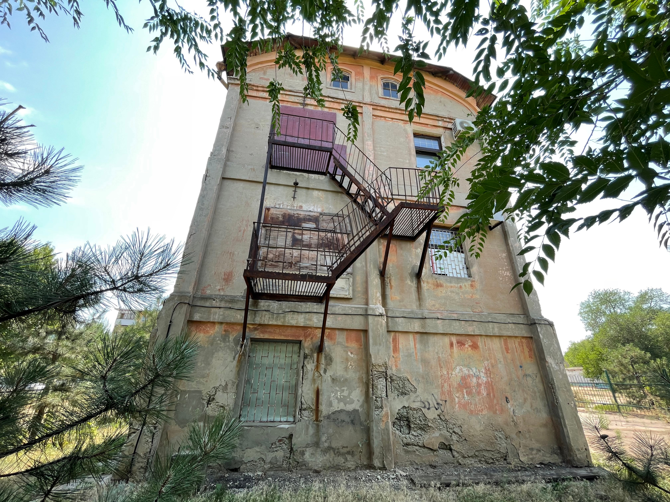 20 004 Мельница. ВИЗУАЛЬНЫЕ И ЗВУКОВЫЕ РЕШЕНИЯ ДЛЯ БИЗНЕСА И СЪЁМОК ТЕЛЕТЕЛА