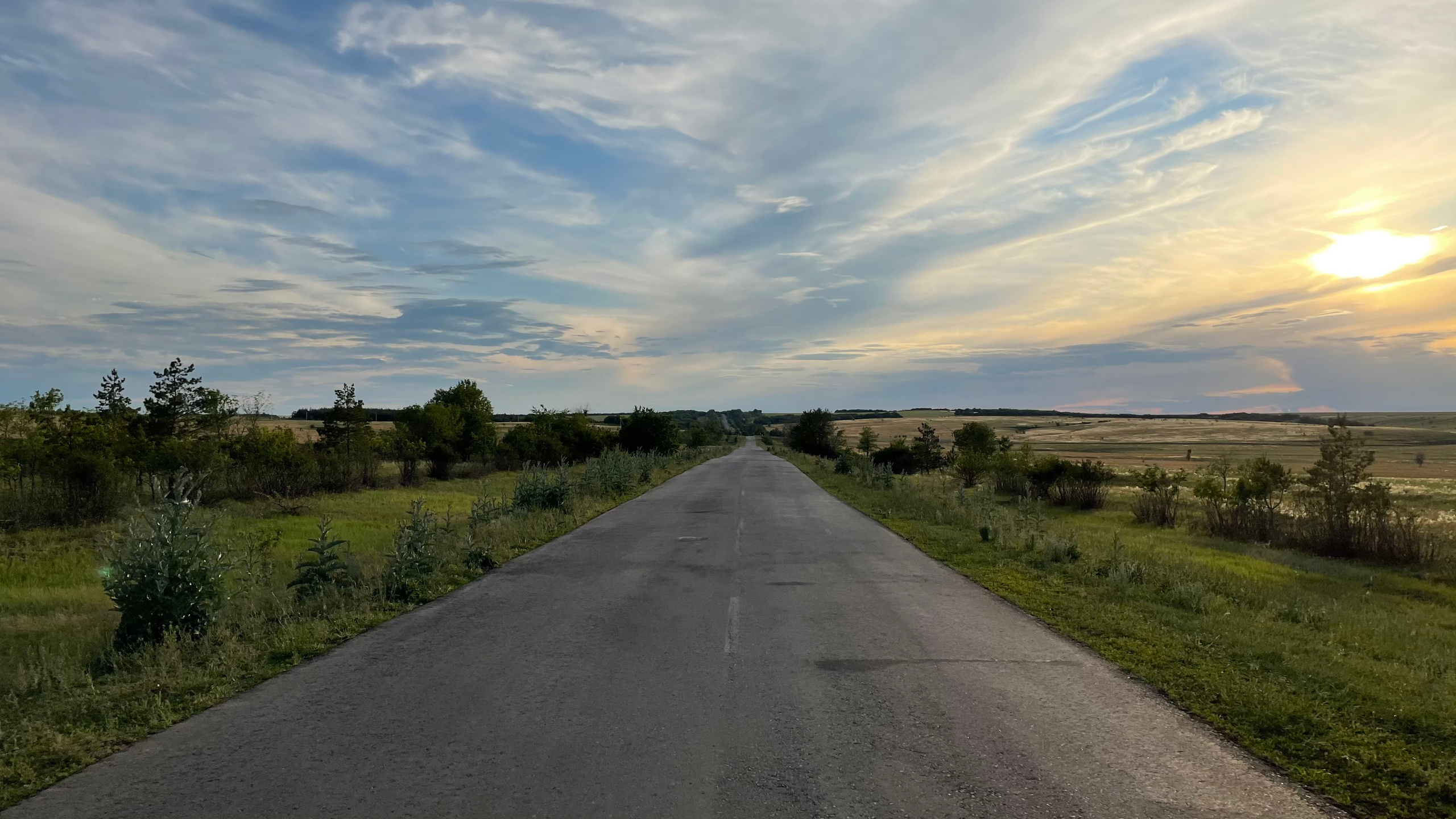 50 009 Дорога авто. ВИЗУАЛЬНЫЕ И ЗВУКОВЫЕ РЕШЕНИЯ ДЛЯ БИЗНЕСА И СЪЁМОК ТЕЛЕТЕЛА