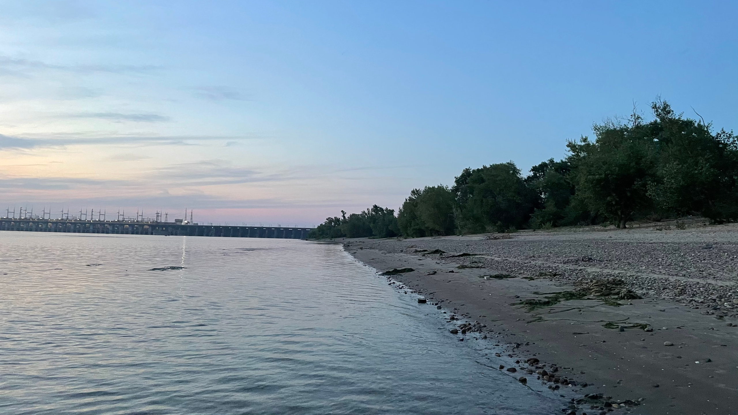 10 016 Берег. ВИЗУАЛЬНЫЕ И ЗВУКОВЫЕ РЕШЕНИЯ ДЛЯ БИЗНЕСА И СЪЁМОК ТЕЛЕТЕЛА