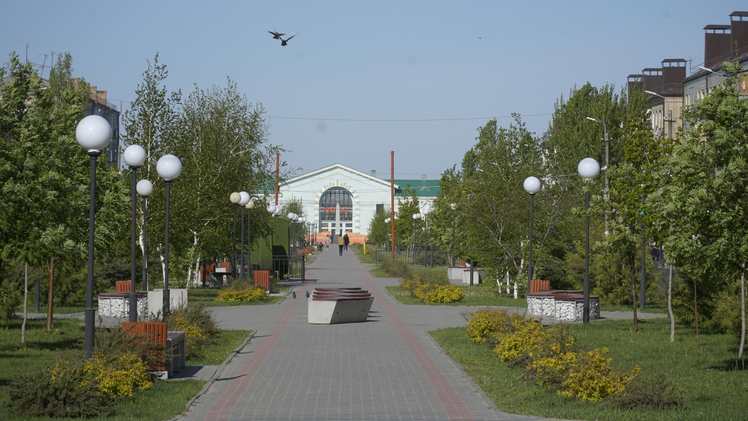 22 000 Сквер. ВИЗУАЛЬНЫЕ И ЗВУКОВЫЕ РЕШЕНИЯ ДЛЯ БИЗНЕСА И СЪЁМОК ТЕЛЕТЕЛА