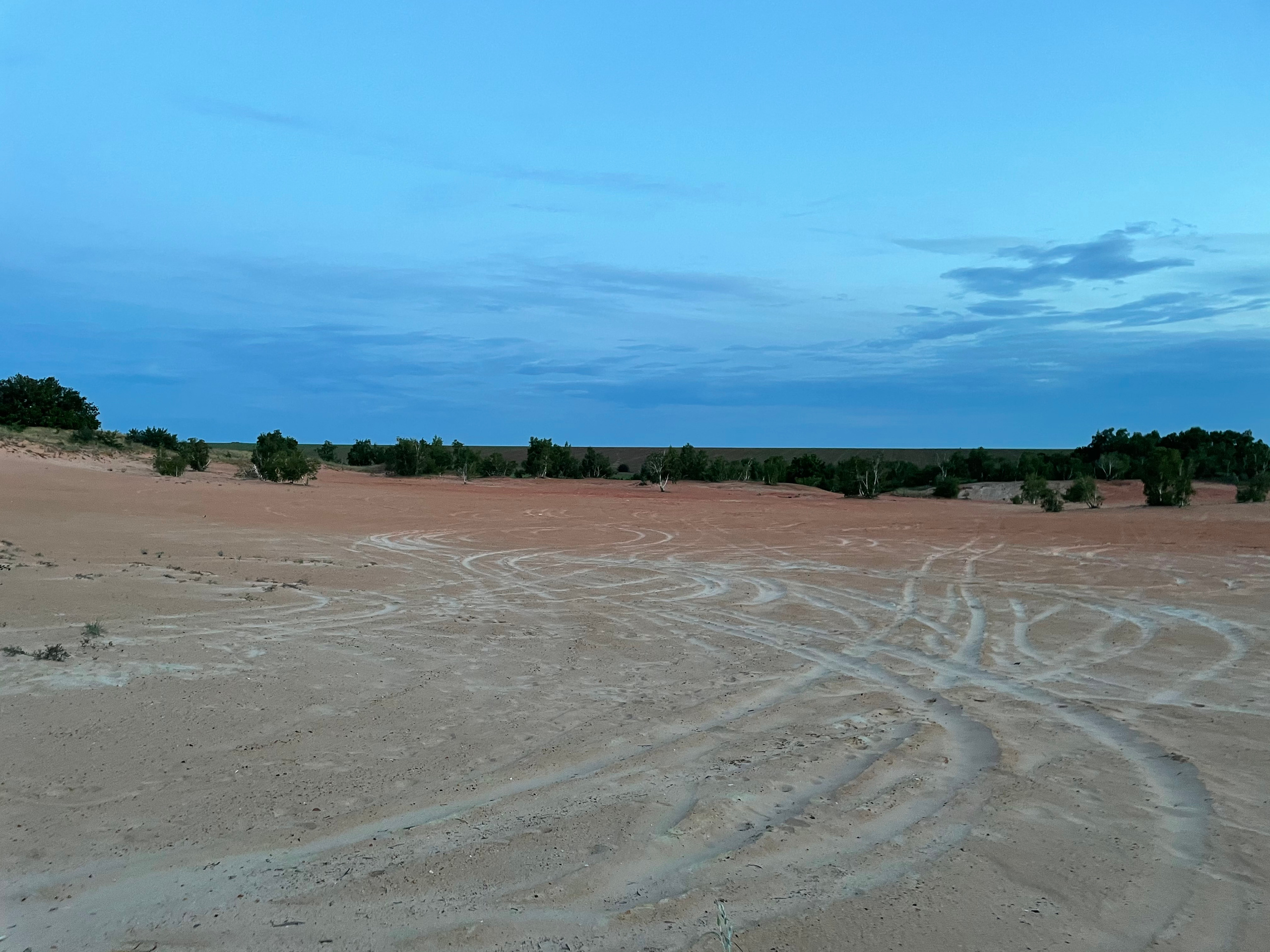 10 906 Пески белые, розовые. ВИЗУАЛЬНЫЕ И ЗВУКОВЫЕ РЕШЕНИЯ ДЛЯ БИЗНЕСА И СЪЁМОК ТЕЛЕТЕЛА