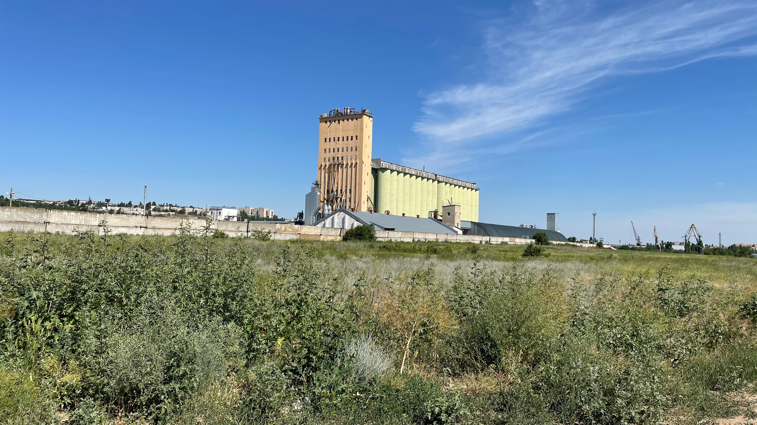 22 801 Элеватор. ВИЗУАЛЬНЫЕ И ЗВУКОВЫЕ РЕШЕНИЯ ДЛЯ БИЗНЕСА И СЪЁМОК ТЕЛЕТЕЛА