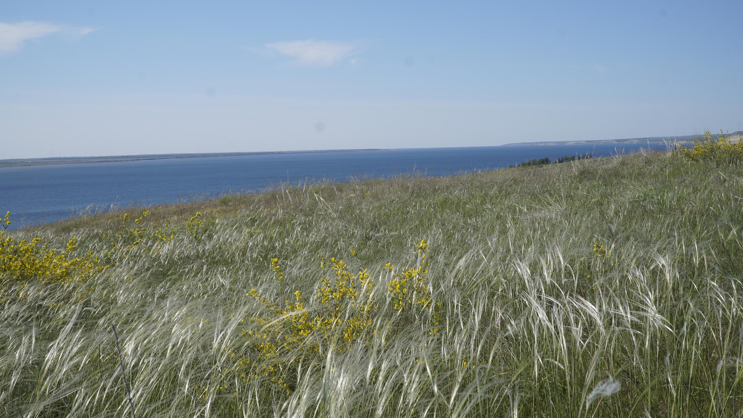 10 009 Берег. ВИЗУАЛЬНЫЕ И ЗВУКОВЫЕ РЕШЕНИЯ ДЛЯ БИЗНЕСА И СЪЁМОК ТЕЛЕТЕЛА