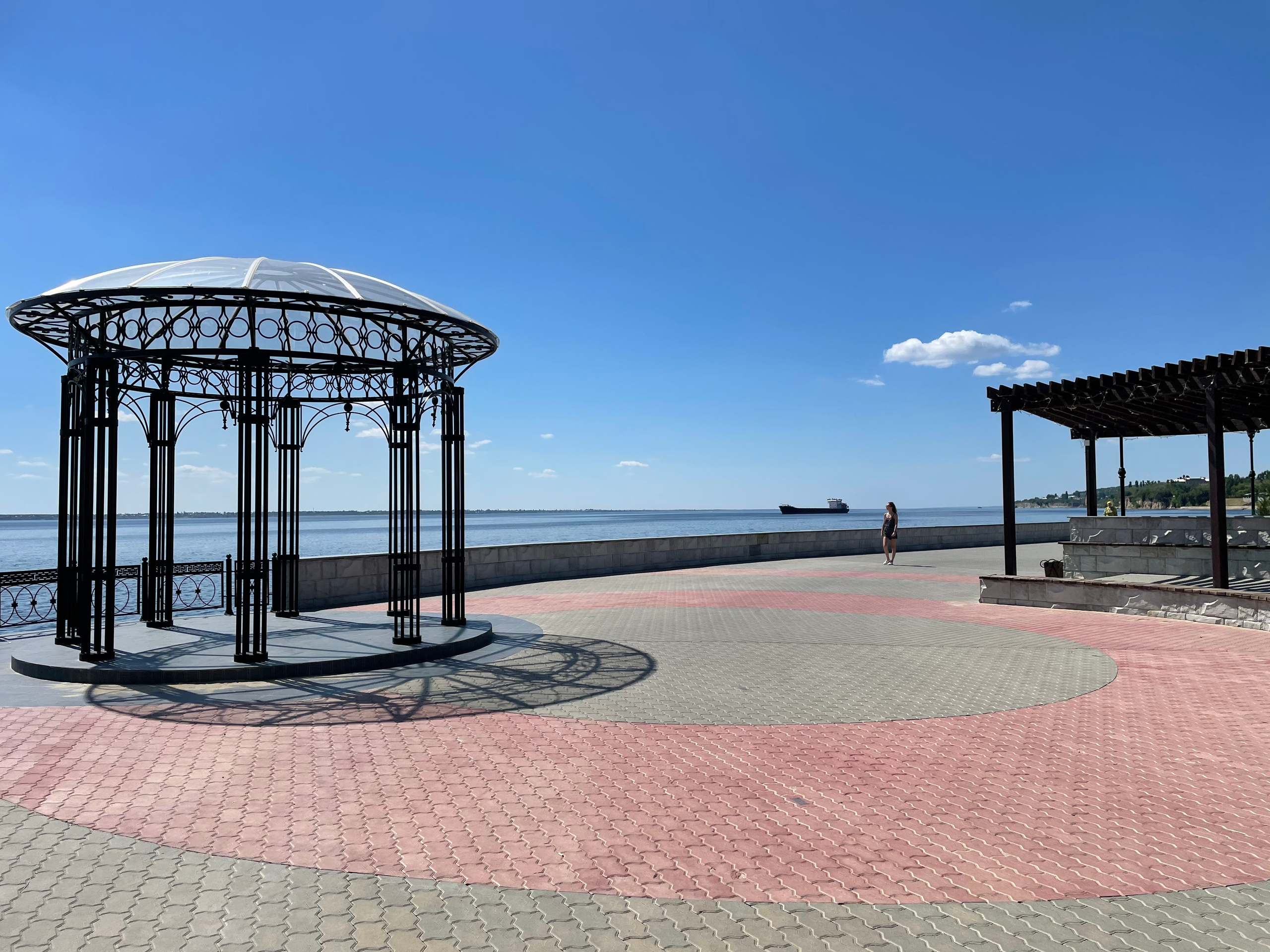 21 300 Набережная. ВИЗУАЛЬНЫЕ И ЗВУКОВЫЕ РЕШЕНИЯ ДЛЯ БИЗНЕСА И СЪЁМОК ТЕЛЕТЕЛА