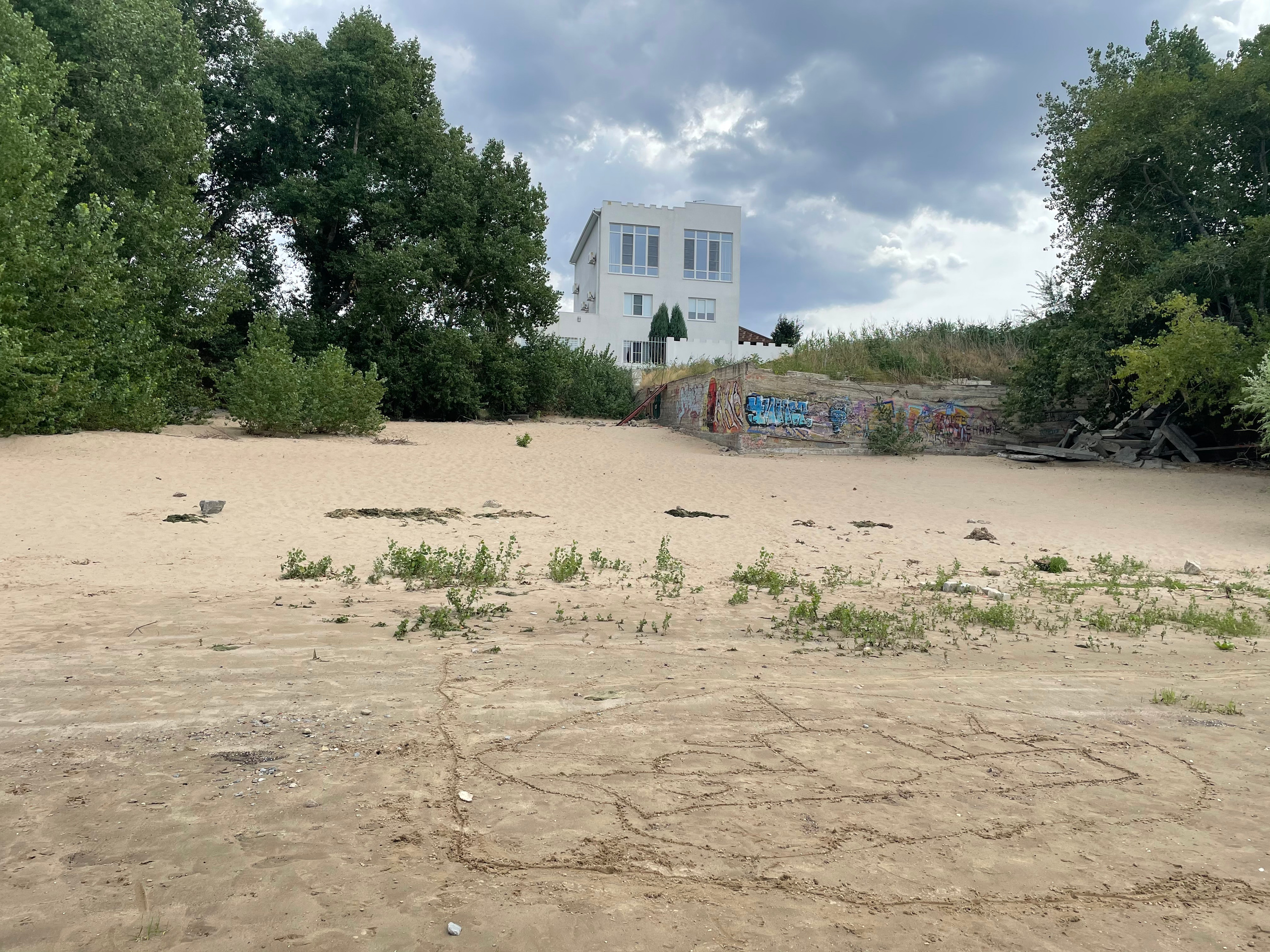 10 018 Берег. ВИЗУАЛЬНЫЕ И ЗВУКОВЫЕ РЕШЕНИЯ ДЛЯ БИЗНЕСА И СЪЁМОК ТЕЛЕТЕЛА