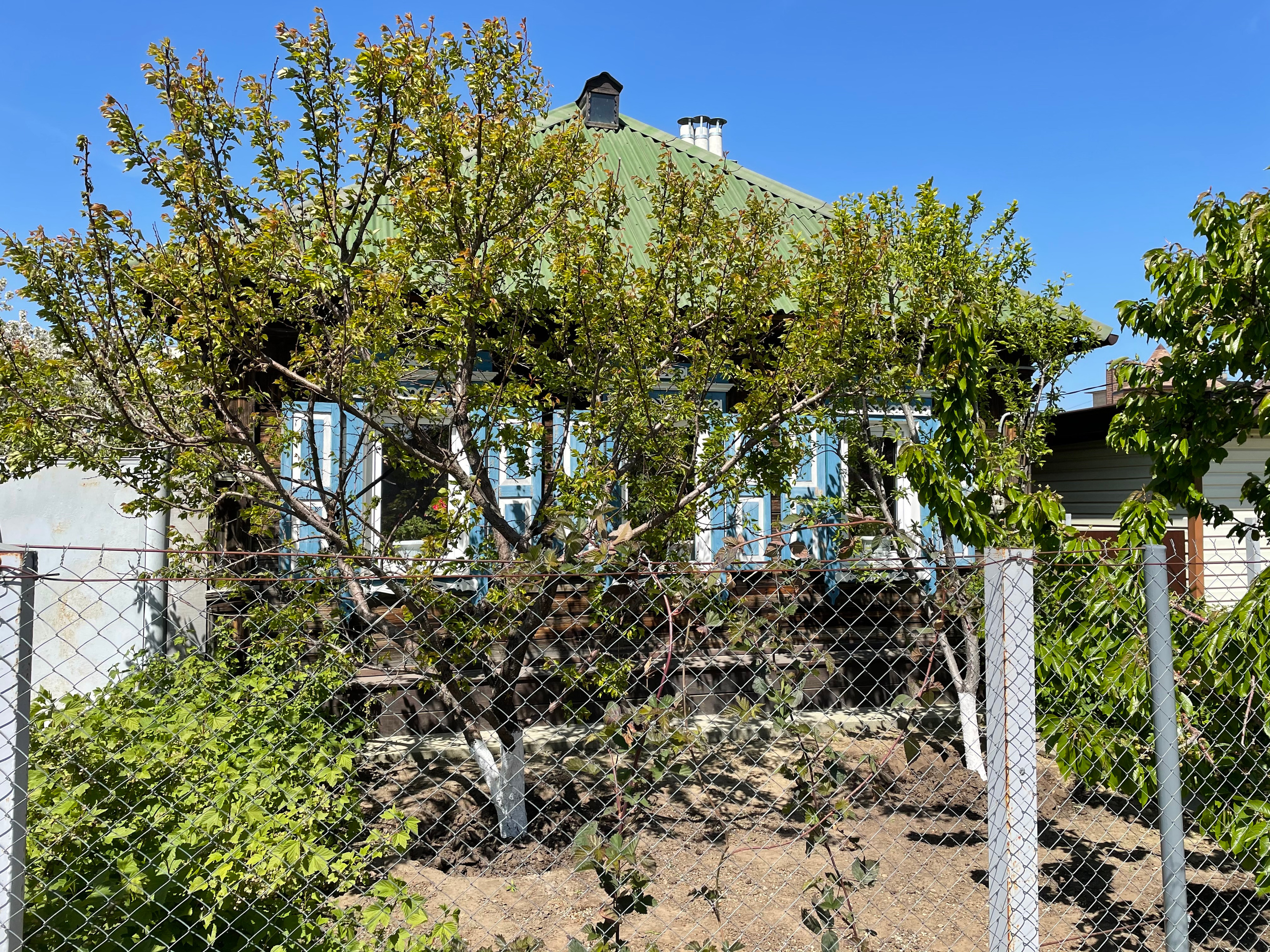 22 301 Деревенский домик в городе. ВИЗУАЛЬНЫЕ И ЗВУКОВЫЕ РЕШЕНИЯ ДЛЯ БИЗНЕСА И СЪЁМОК ТЕЛЕТЕЛА