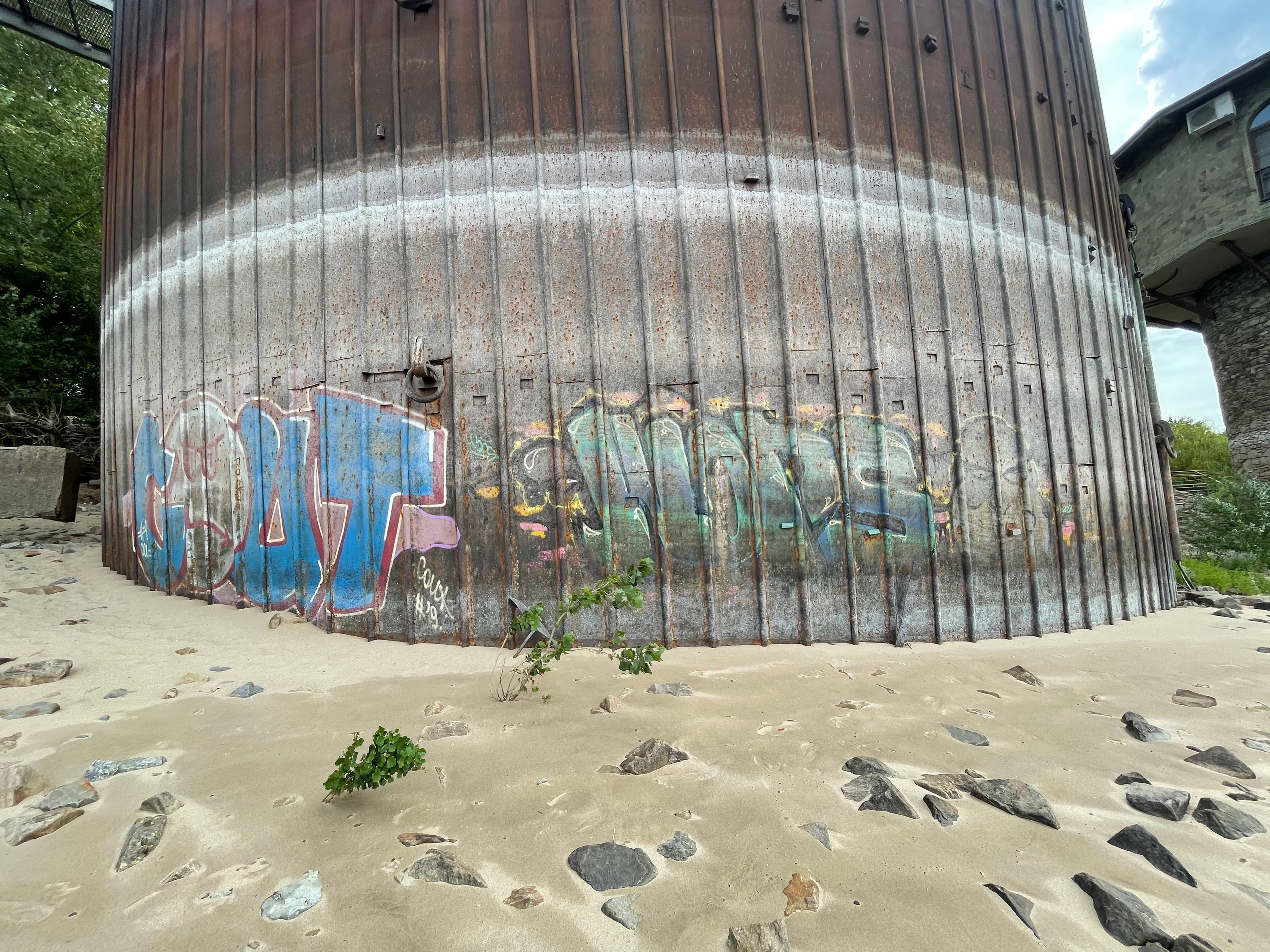 20 700 Бочка и башня. ВИЗУАЛЬНЫЕ И ЗВУКОВЫЕ РЕШЕНИЯ ДЛЯ БИЗНЕСА И СЪЁМОК ТЕЛЕТЕЛА