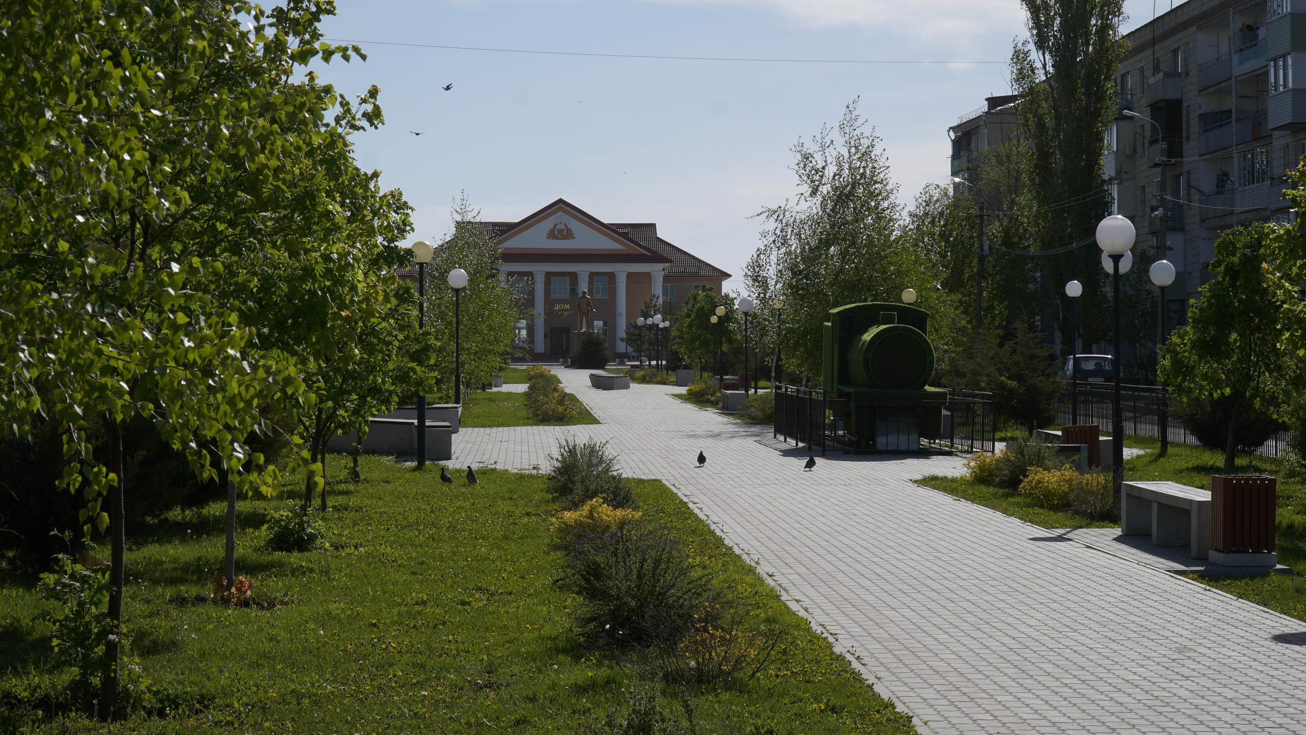 20 017 Дом культуры. ВИЗУАЛЬНЫЕ И ЗВУКОВЫЕ РЕШЕНИЯ ДЛЯ БИЗНЕСА И СЪЁМОК ТЕЛЕТЕЛА