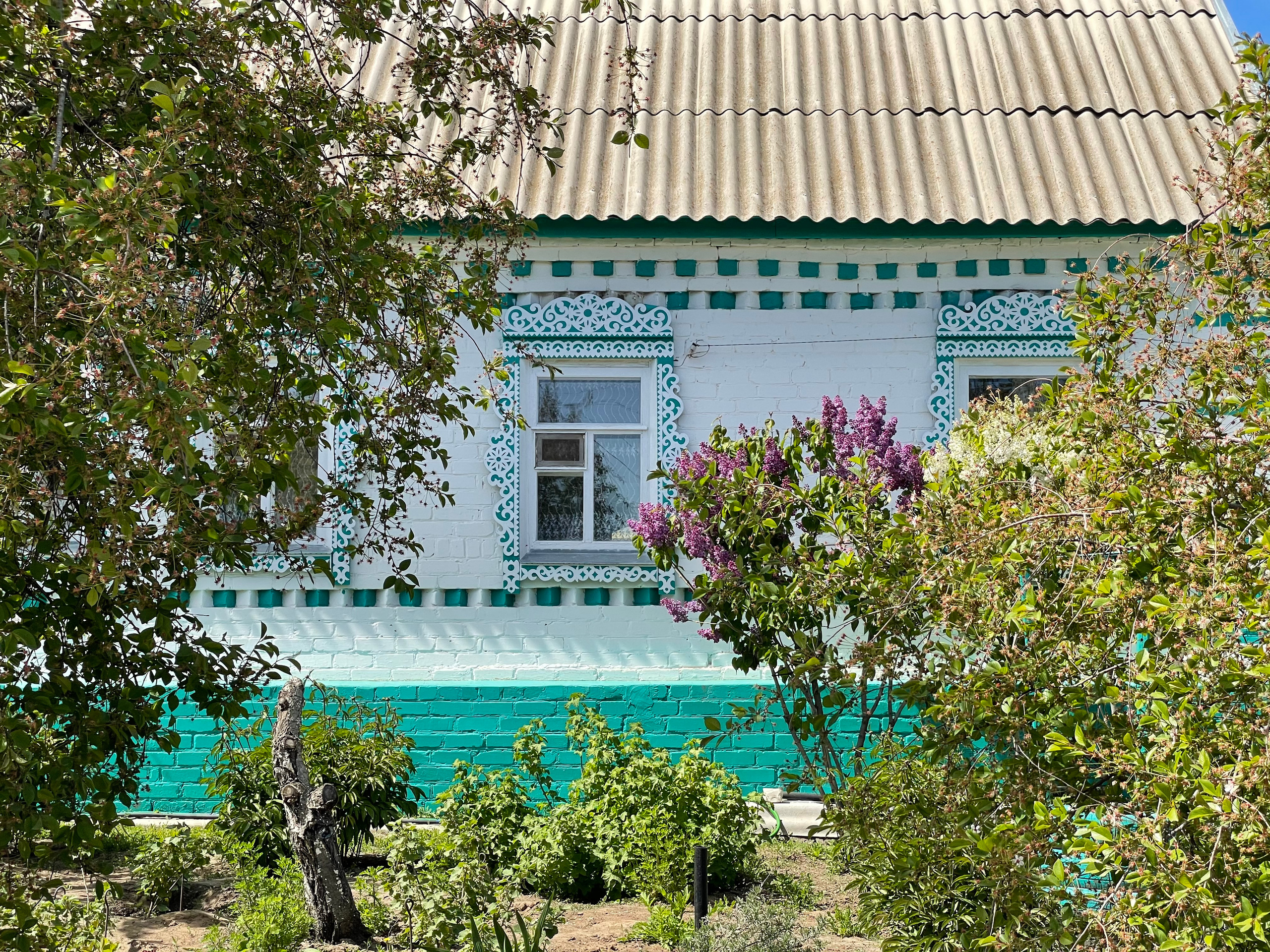 22 300 Деревенский домик в городе. ВИЗУАЛЬНЫЕ И ЗВУКОВЫЕ РЕШЕНИЯ ДЛЯ БИЗНЕСА И СЪЁМОК ТЕЛЕТЕЛА