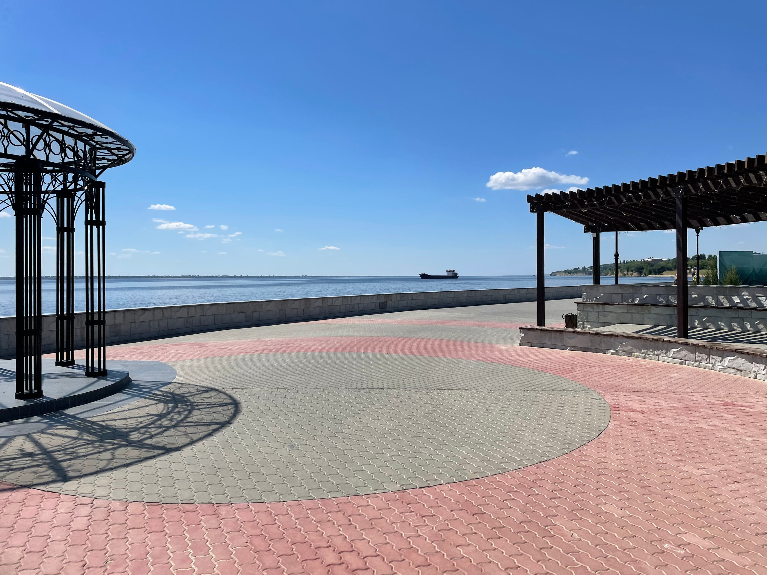 21 300 Набережная. ВИЗУАЛЬНЫЕ И ЗВУКОВЫЕ РЕШЕНИЯ ДЛЯ БИЗНЕСА И СЪЁМОК ТЕЛЕТЕЛА