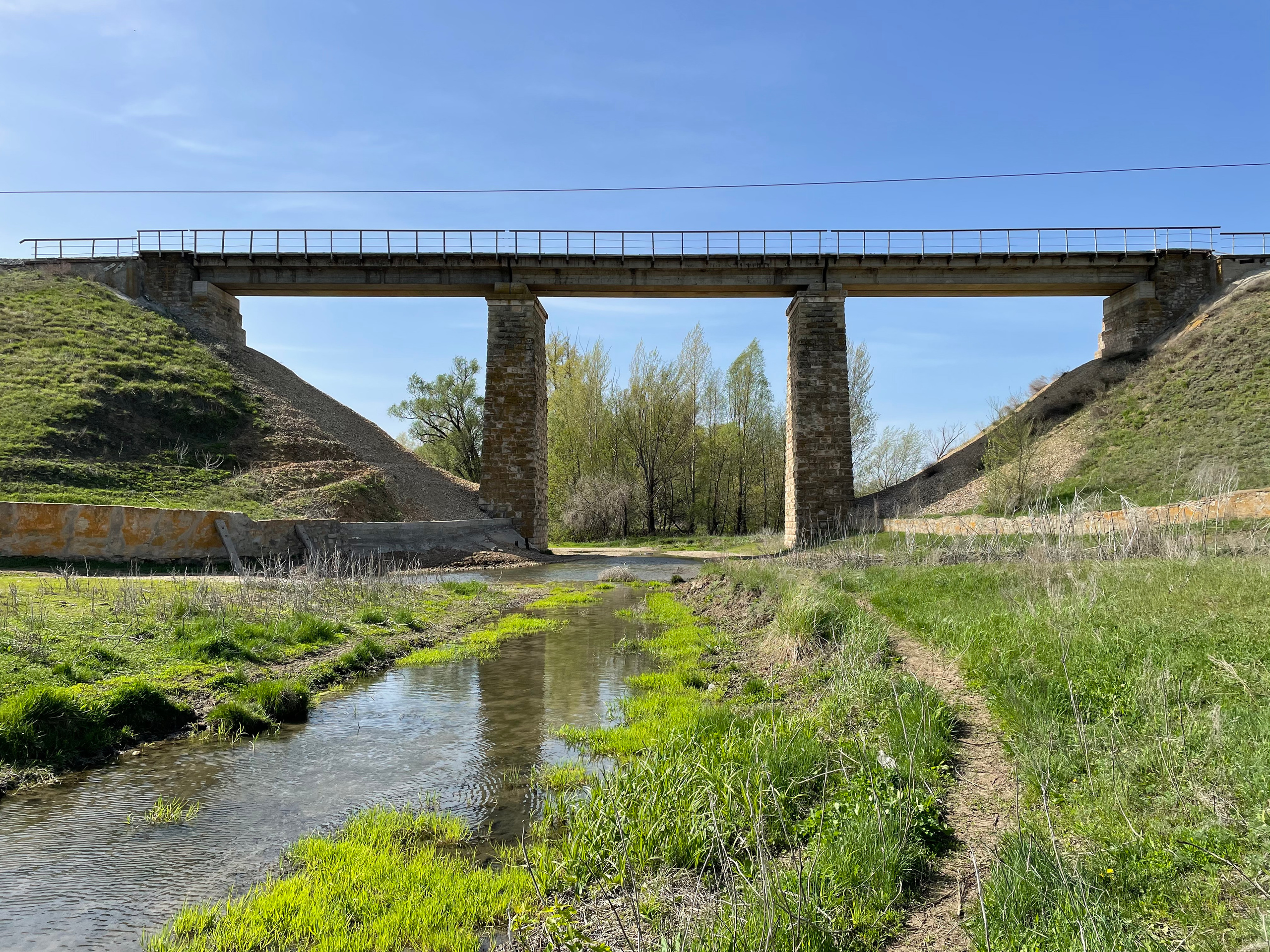 20 504 Мост. ВИЗУАЛЬНЫЕ И ЗВУКОВЫЕ РЕШЕНИЯ ДЛЯ БИЗНЕСА И СЪЁМОК ТЕЛЕТЕЛА