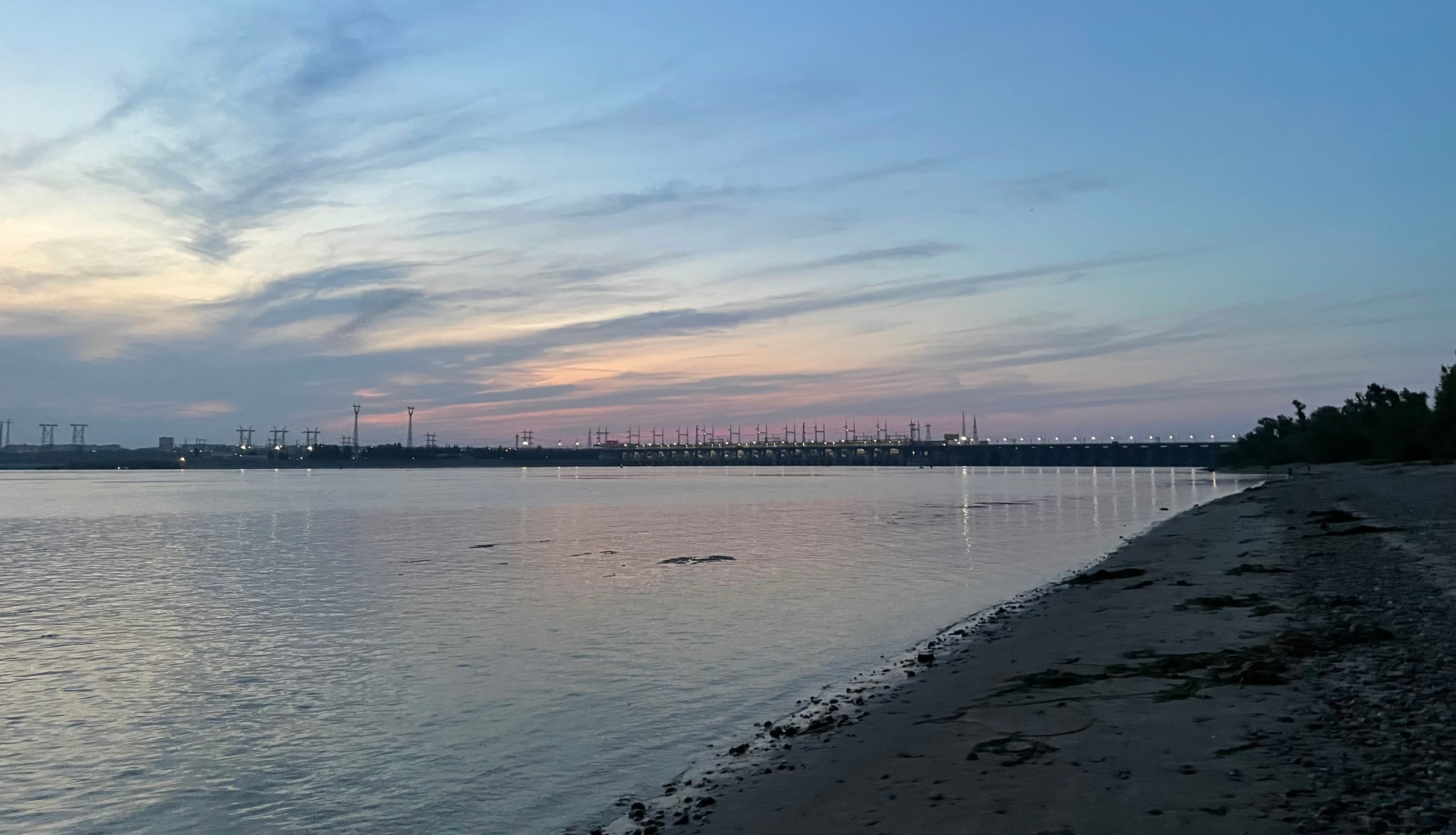 10 016 Берег. ВИЗУАЛЬНЫЕ И ЗВУКОВЫЕ РЕШЕНИЯ ДЛЯ БИЗНЕСА И СЪЁМОК ТЕЛЕТЕЛА