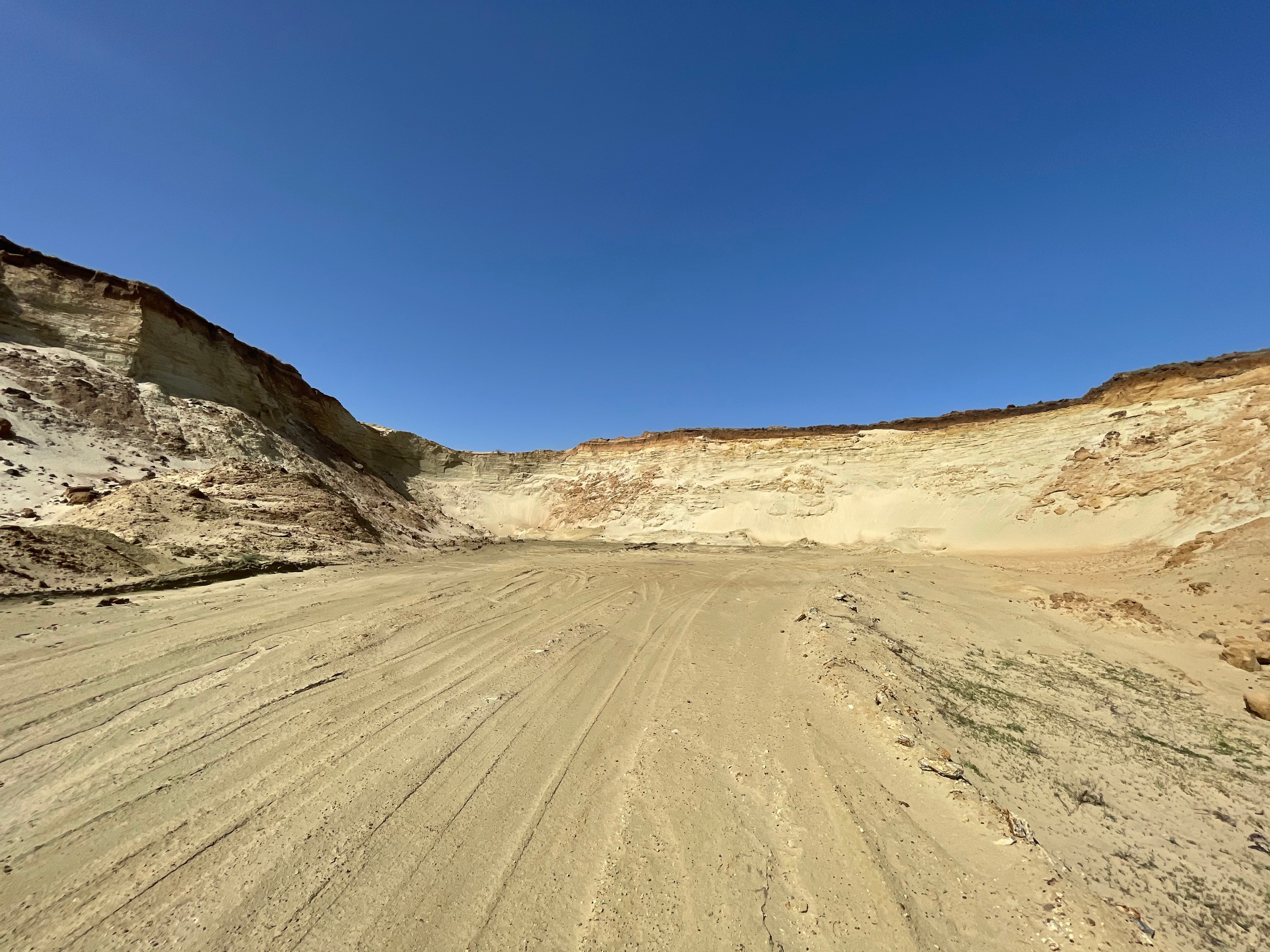 10 901 Пески. Пустыня. ВИЗУАЛЬНЫЕ И ЗВУКОВЫЕ РЕШЕНИЯ ДЛЯ БИЗНЕСА И СЪЁМОК ТЕЛЕТЕЛА