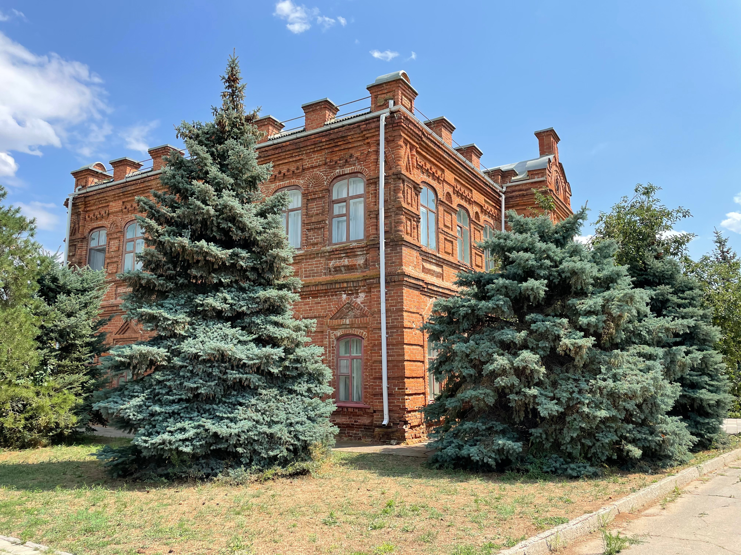 20 008 Картинная галерея. ВИЗУАЛЬНЫЕ И ЗВУКОВЫЕ РЕШЕНИЯ ДЛЯ БИЗНЕСА И СЪЁМОК ТЕЛЕТЕЛА