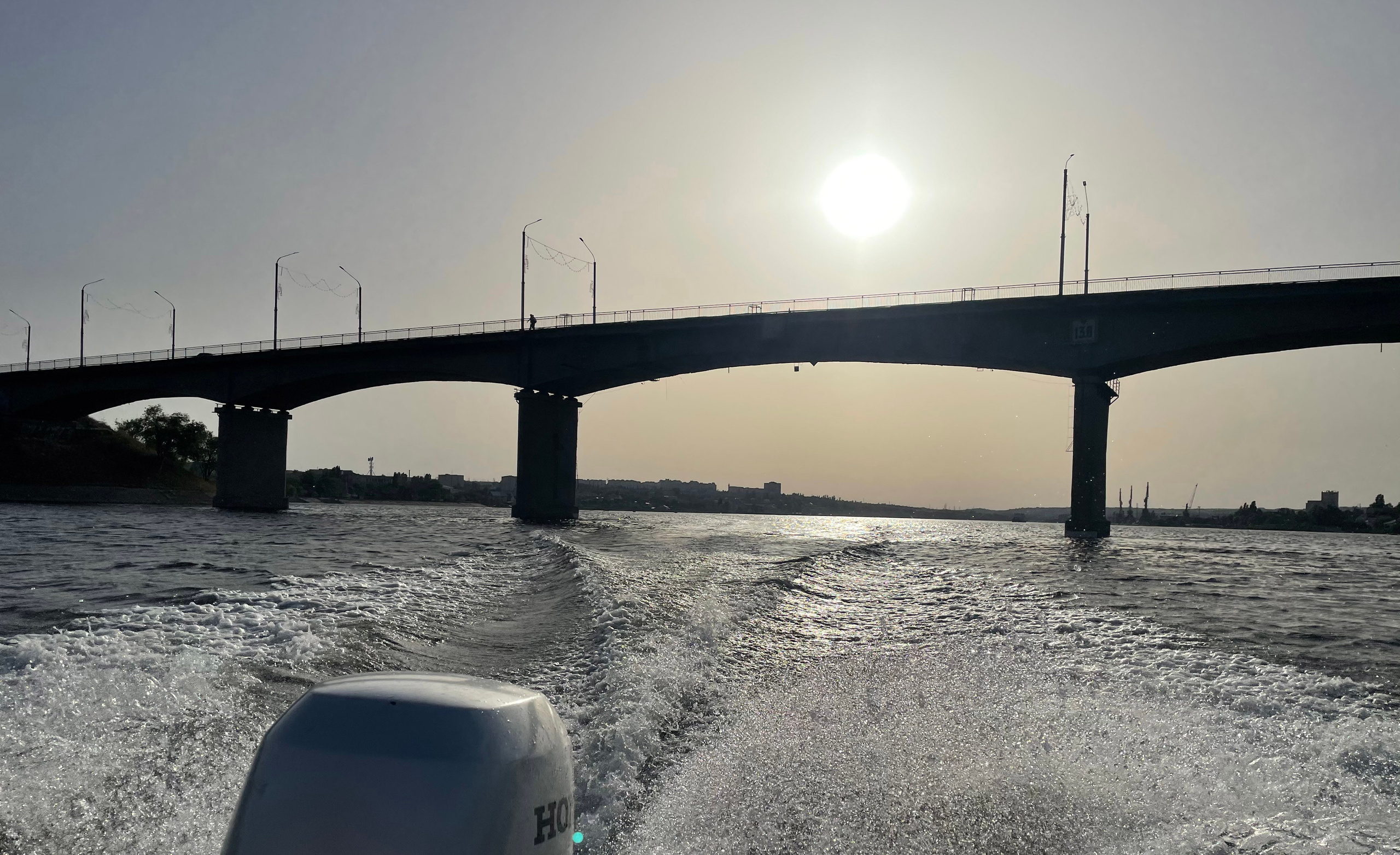 20 206 Мост. ВИЗУАЛЬНЫЕ И ЗВУКОВЫЕ РЕШЕНИЯ ДЛЯ БИЗНЕСА И СЪЁМОК ТЕЛЕТЕЛА