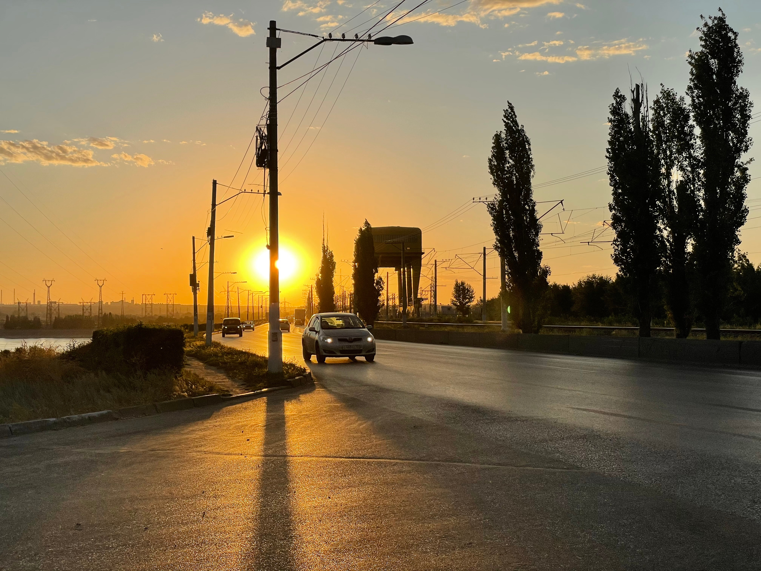 50 000 Дорога авто. ВИЗУАЛЬНЫЕ И ЗВУКОВЫЕ РЕШЕНИЯ ДЛЯ БИЗНЕСА И СЪЁМОК ТЕЛЕТЕЛА