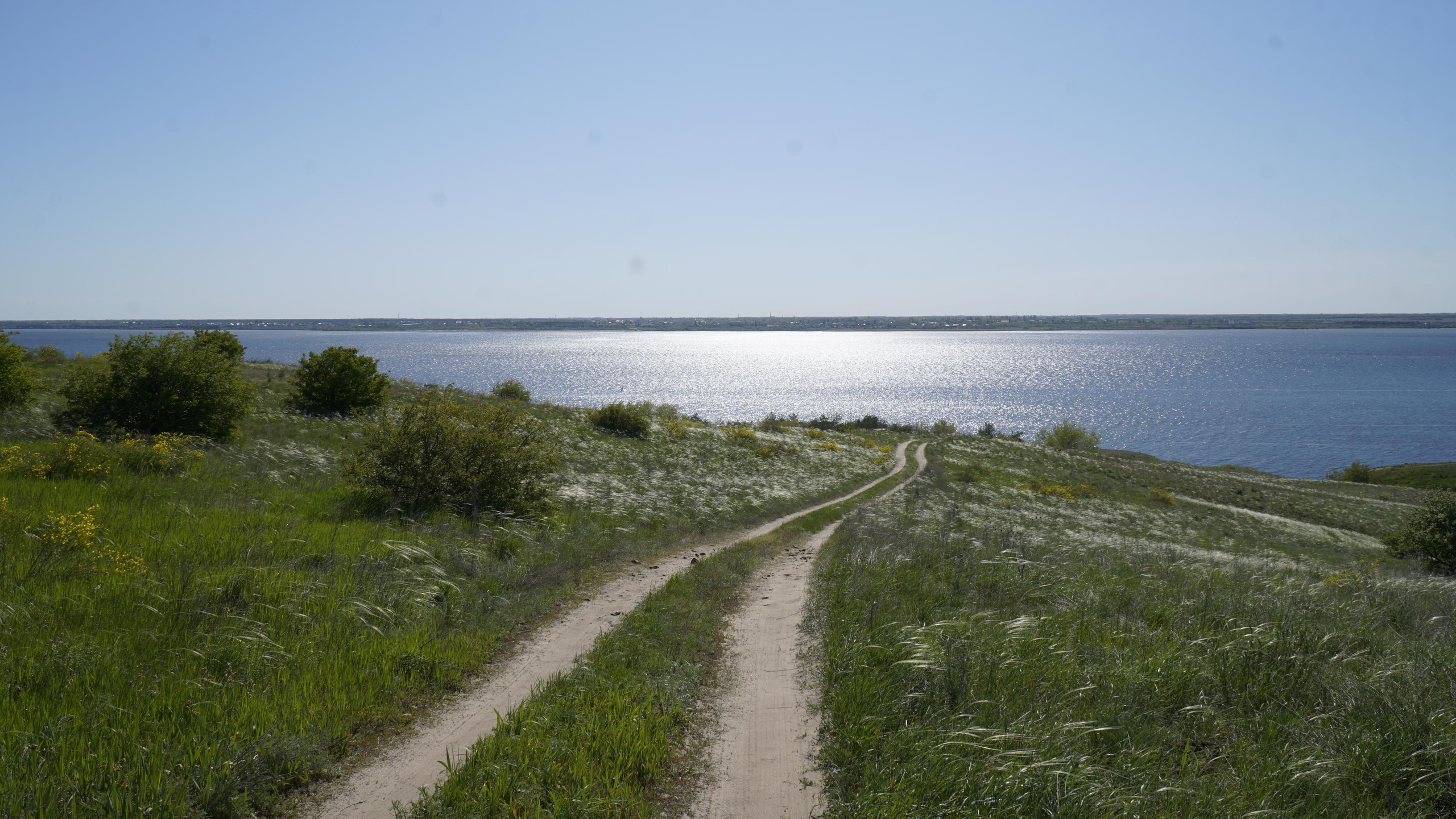 10 010 Берег. ВИЗУАЛЬНЫЕ И ЗВУКОВЫЕ РЕШЕНИЯ ДЛЯ БИЗНЕСА И СЪЁМОК ТЕЛЕТЕЛА