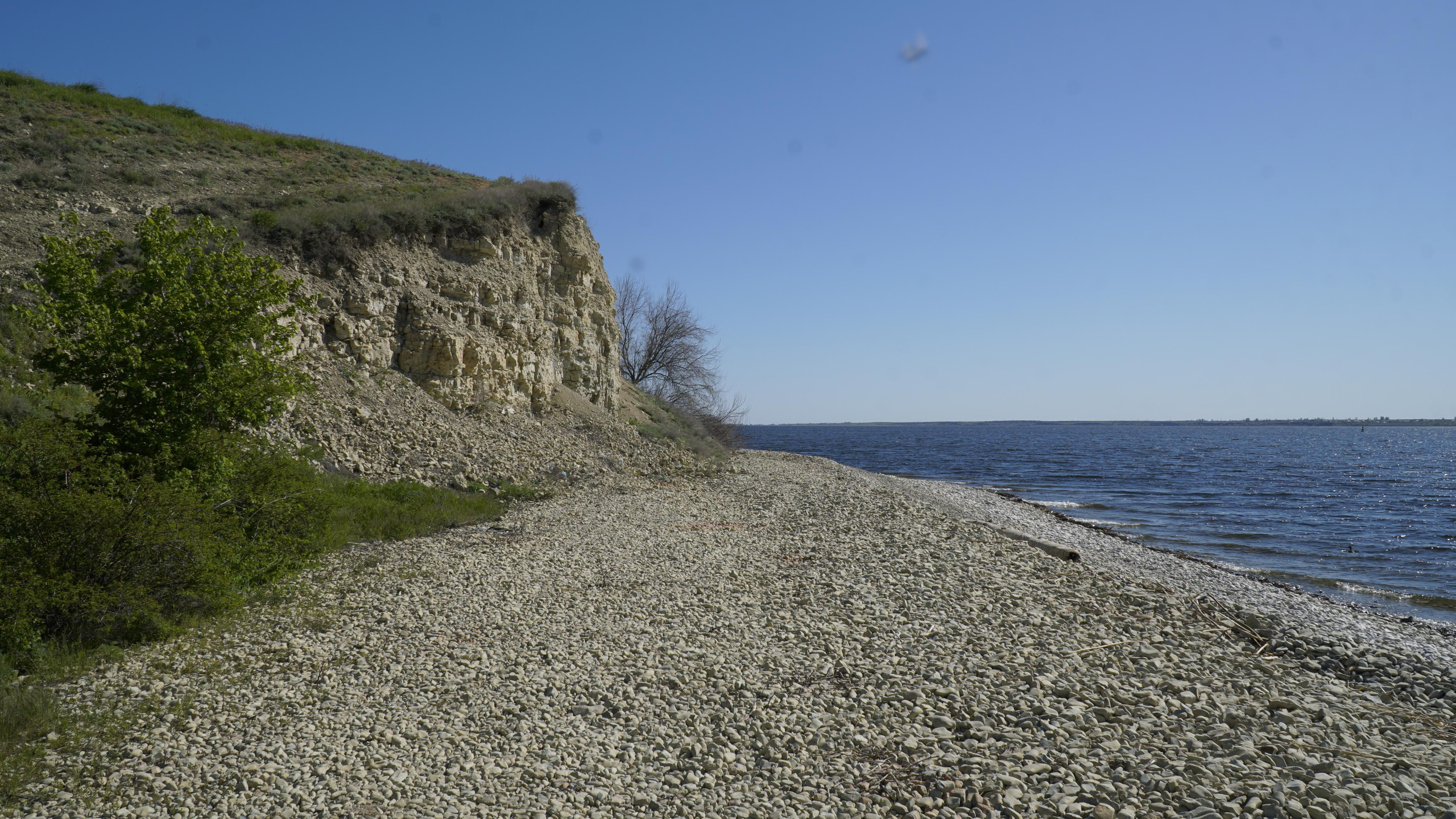 10 008 Берег. ВИЗУАЛЬНЫЕ И ЗВУКОВЫЕ РЕШЕНИЯ ДЛЯ БИЗНЕСА И СЪЁМОК ТЕЛЕТЕЛА
