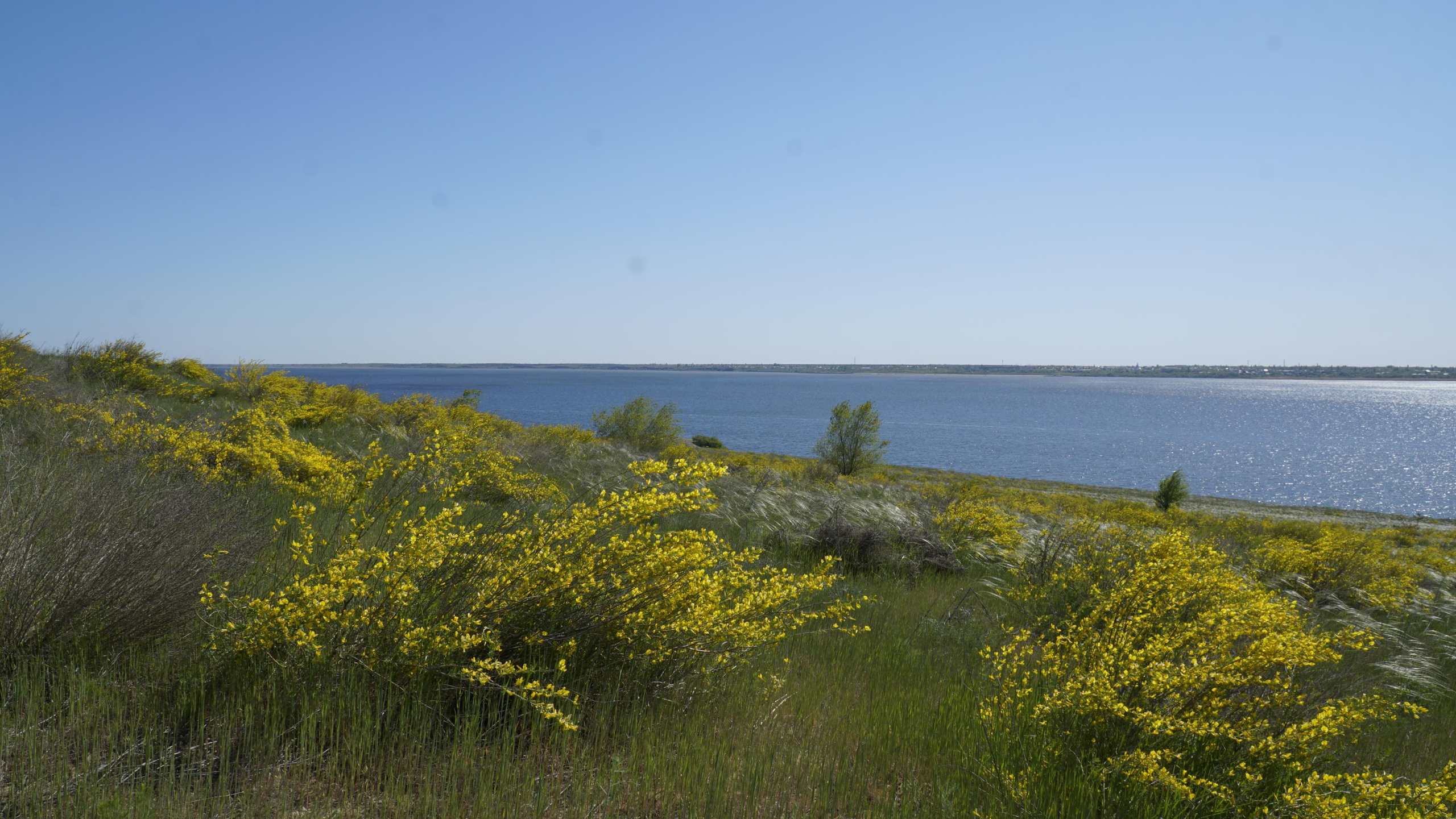 10 006 Берег. ВИЗУАЛЬНЫЕ И ЗВУКОВЫЕ РЕШЕНИЯ ДЛЯ БИЗНЕСА И СЪЁМОК ТЕЛЕТЕЛА
