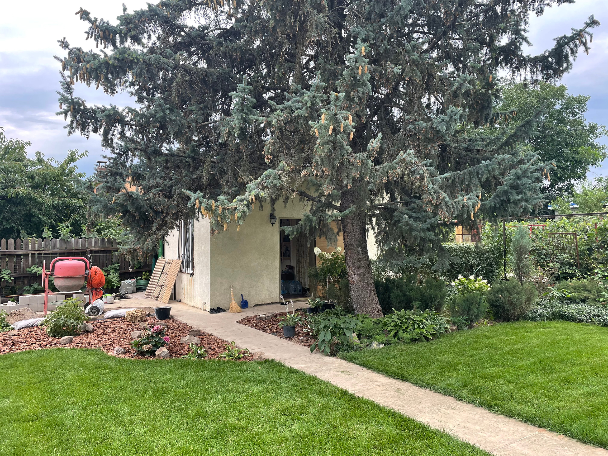 22 308 Дача. ВИЗУАЛЬНЫЕ И ЗВУКОВЫЕ РЕШЕНИЯ ДЛЯ БИЗНЕСА И СЪЁМОК ТЕЛЕТЕЛА