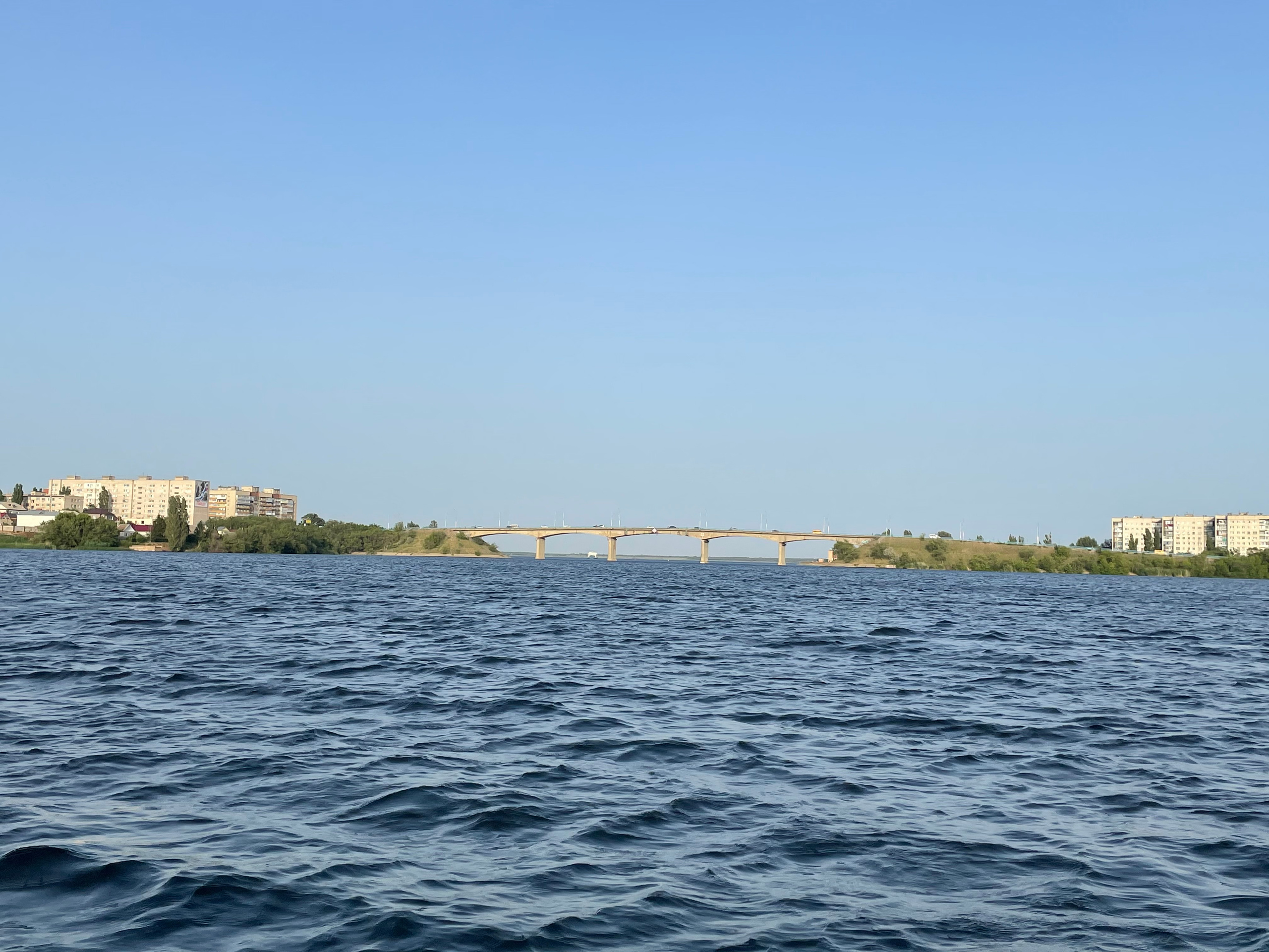 20 505 Мост. ВИЗУАЛЬНЫЕ И ЗВУКОВЫЕ РЕШЕНИЯ ДЛЯ БИЗНЕСА И СЪЁМОК ТЕЛЕТЕЛА