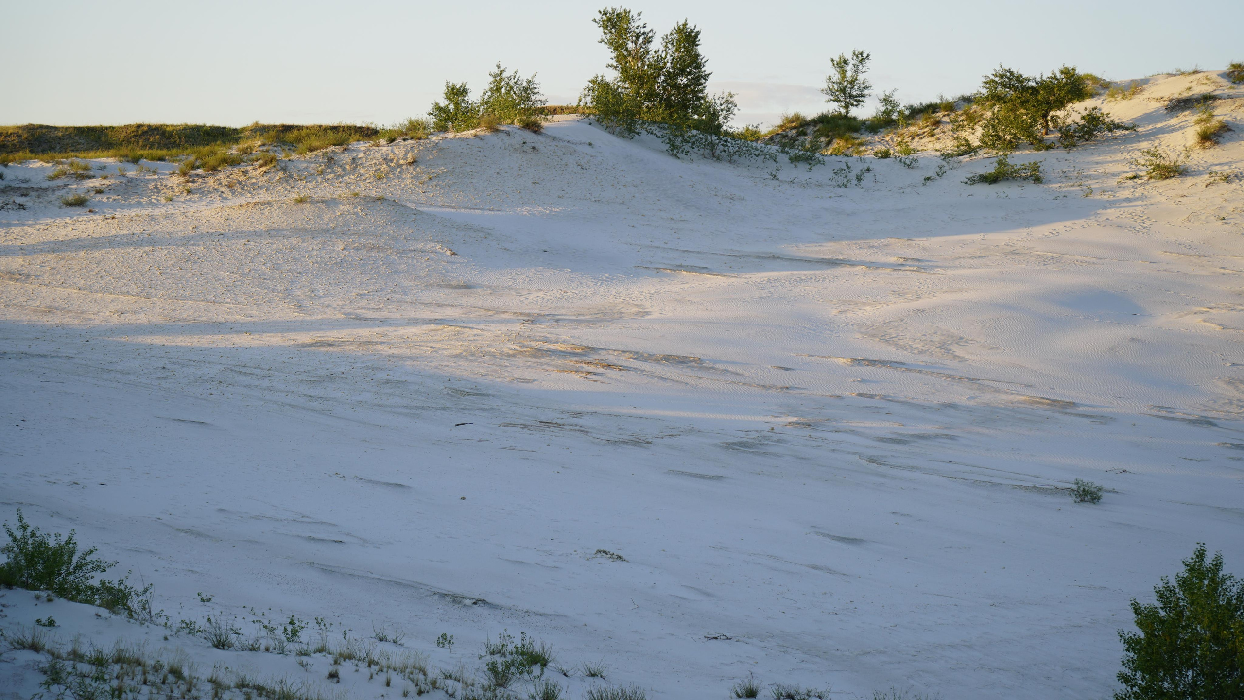 10 900 Пески белые. ВИЗУАЛЬНЫЕ И ЗВУКОВЫЕ РЕШЕНИЯ ДЛЯ БИЗНЕСА И СЪЁМОК ТЕЛЕТЕЛА