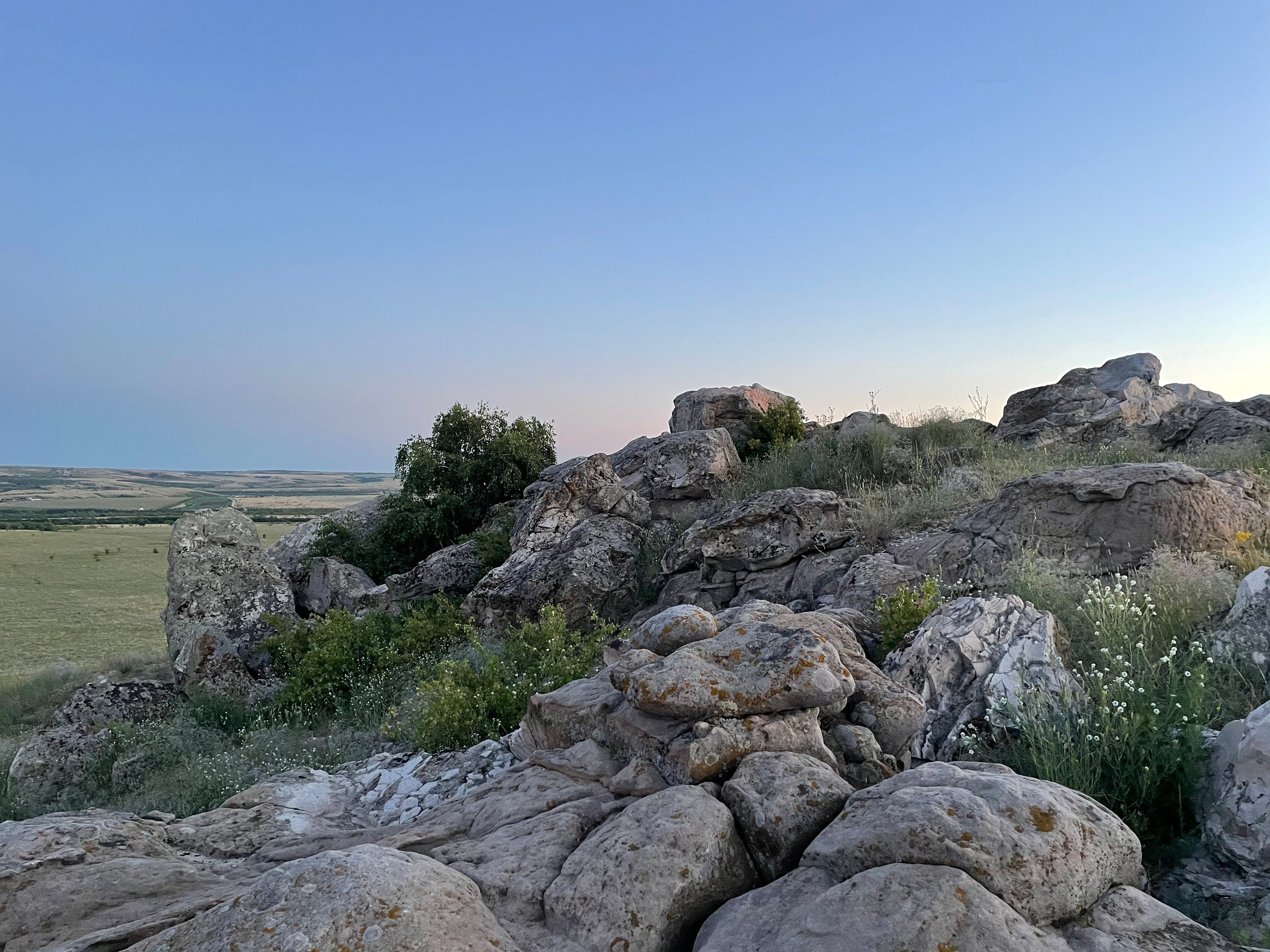 11 502 Скалы. ВИЗУАЛЬНЫЕ И ЗВУКОВЫЕ РЕШЕНИЯ ДЛЯ БИЗНЕСА И СЪЁМОК ТЕЛЕТЕЛА
