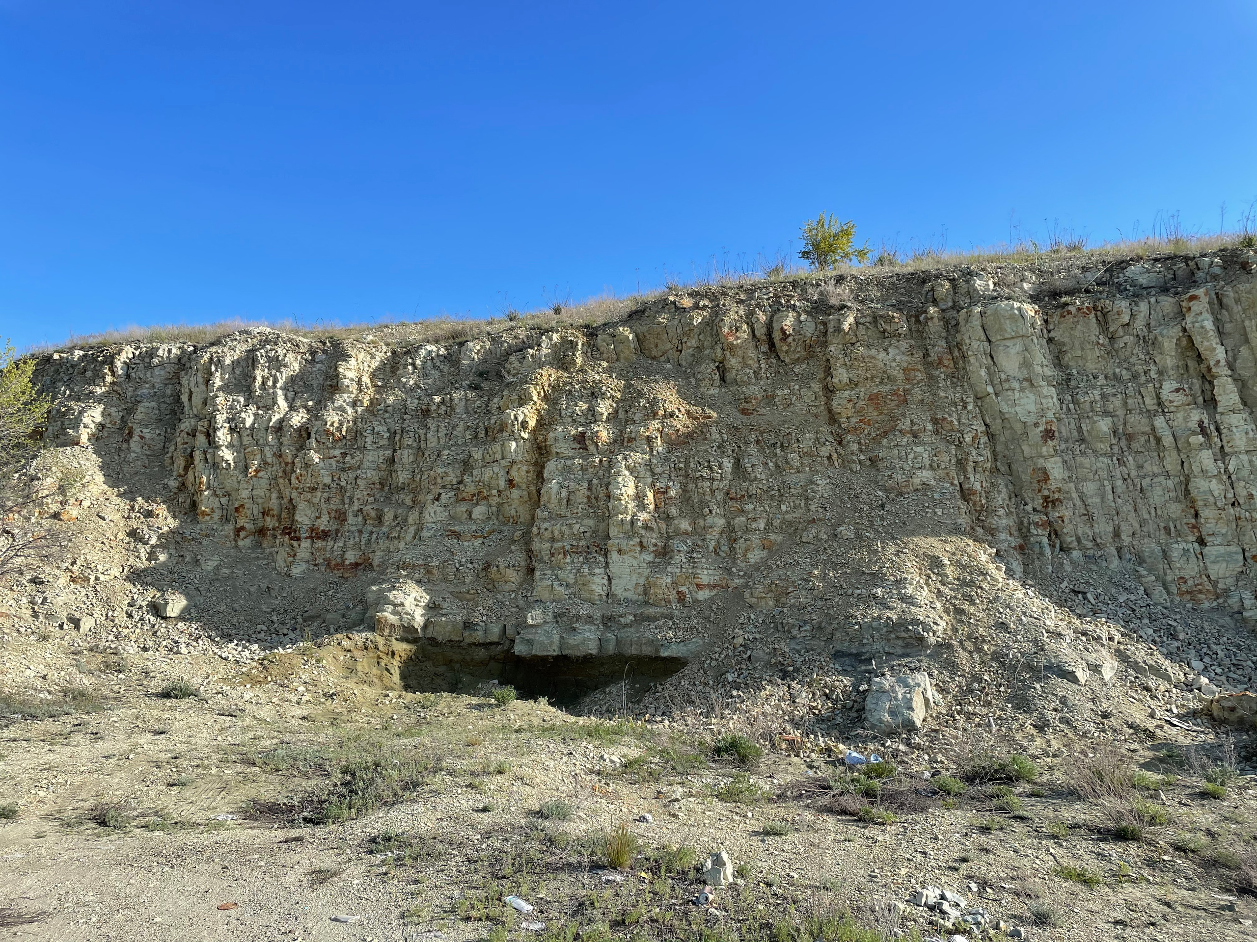 11 500 Скалы. ВИЗУАЛЬНЫЕ И ЗВУКОВЫЕ РЕШЕНИЯ ДЛЯ БИЗНЕСА И СЪЁМОК ТЕЛЕТЕЛА