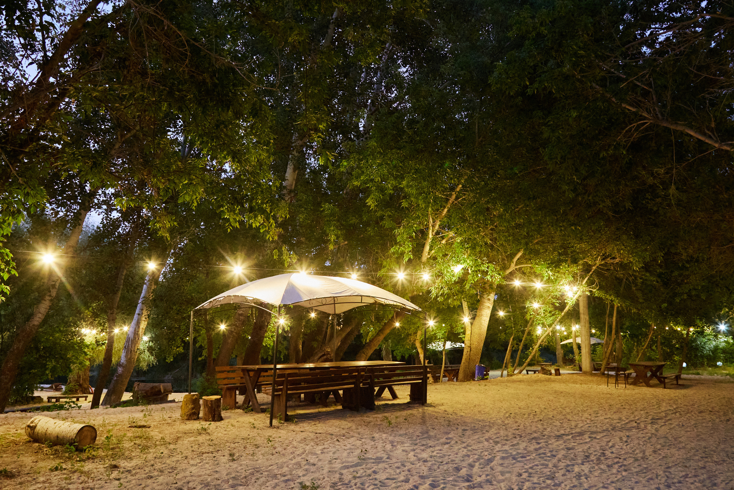 10 011 Берег. ВИЗУАЛЬНЫЕ И ЗВУКОВЫЕ РЕШЕНИЯ ДЛЯ БИЗНЕСА И СЪЁМОК ТЕЛЕТЕЛА