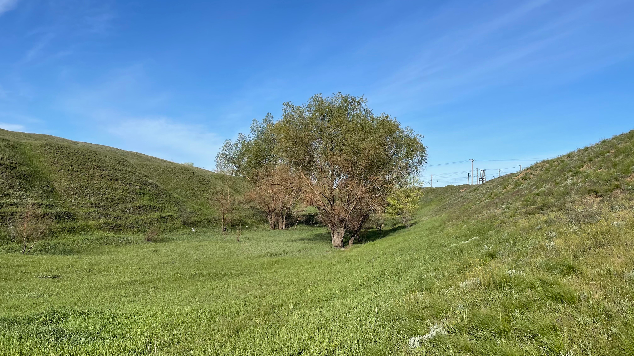 12 000 Холмы. Валы. ВИЗУАЛЬНЫЕ И ЗВУКОВЫЕ РЕШЕНИЯ ДЛЯ БИЗНЕСА И СЪЁМОК ТЕЛЕТЕЛА