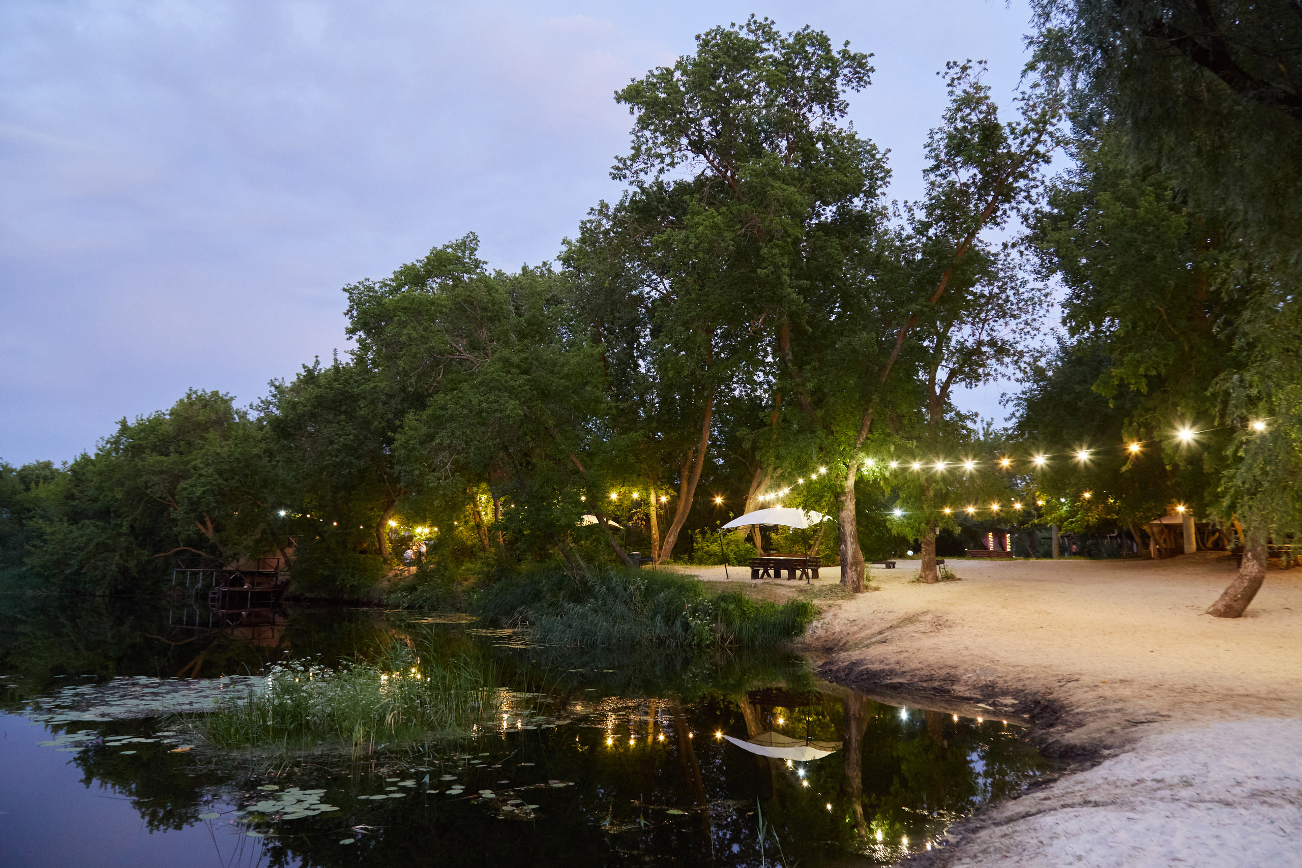 10 011 Берег. ВИЗУАЛЬНЫЕ И ЗВУКОВЫЕ РЕШЕНИЯ ДЛЯ БИЗНЕСА И СЪЁМОК ТЕЛЕТЕЛА