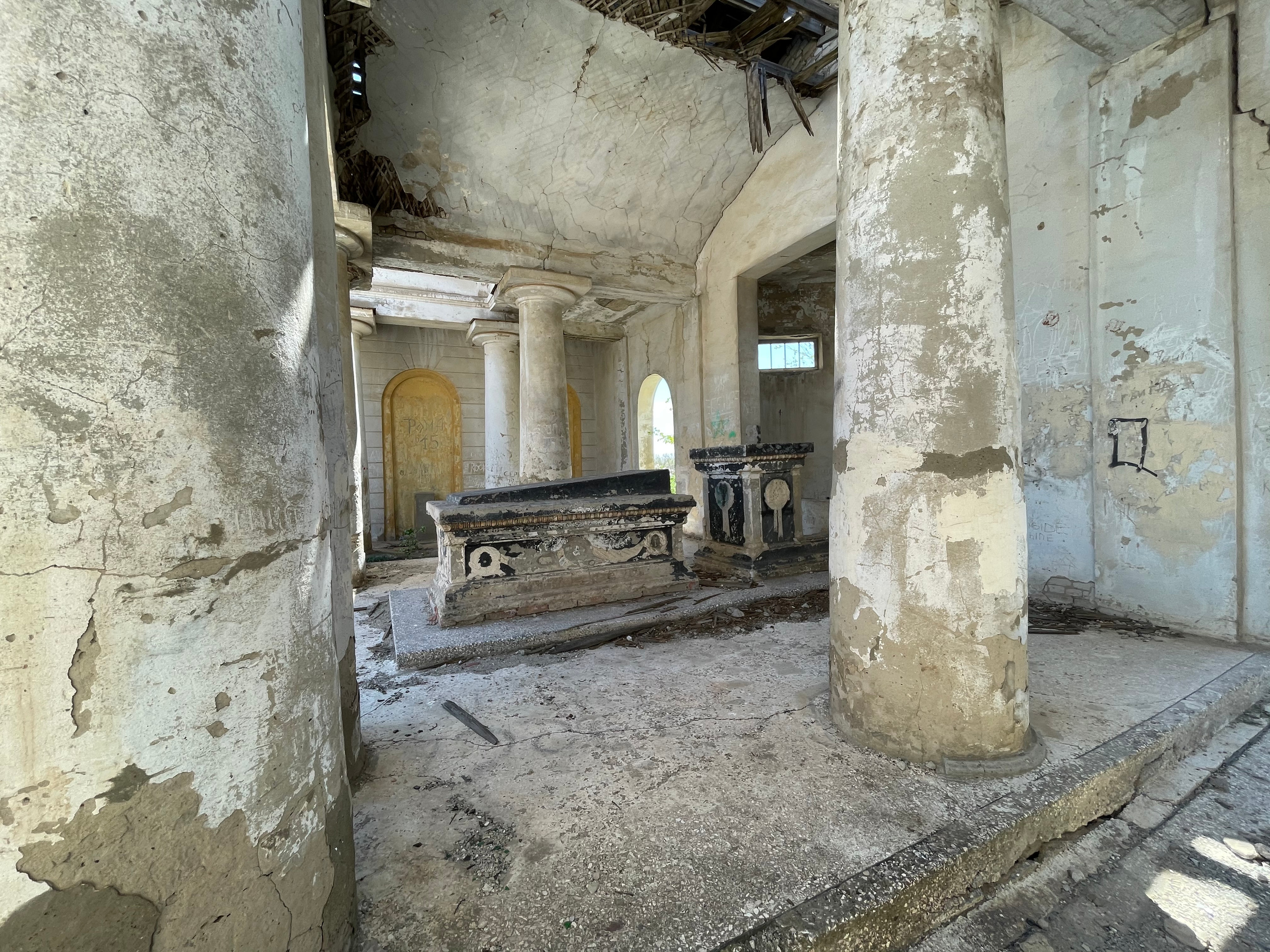 20 006 Колоннада. ВИЗУАЛЬНЫЕ И ЗВУКОВЫЕ РЕШЕНИЯ ДЛЯ БИЗНЕСА И СЪЁМОК ТЕЛЕТЕЛА