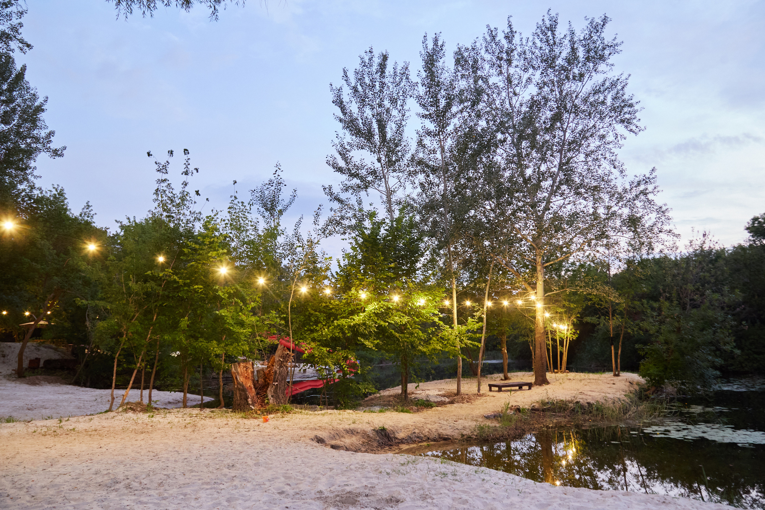 10 011 Берег. ВИЗУАЛЬНЫЕ И ЗВУКОВЫЕ РЕШЕНИЯ ДЛЯ БИЗНЕСА И СЪЁМОК ТЕЛЕТЕЛА