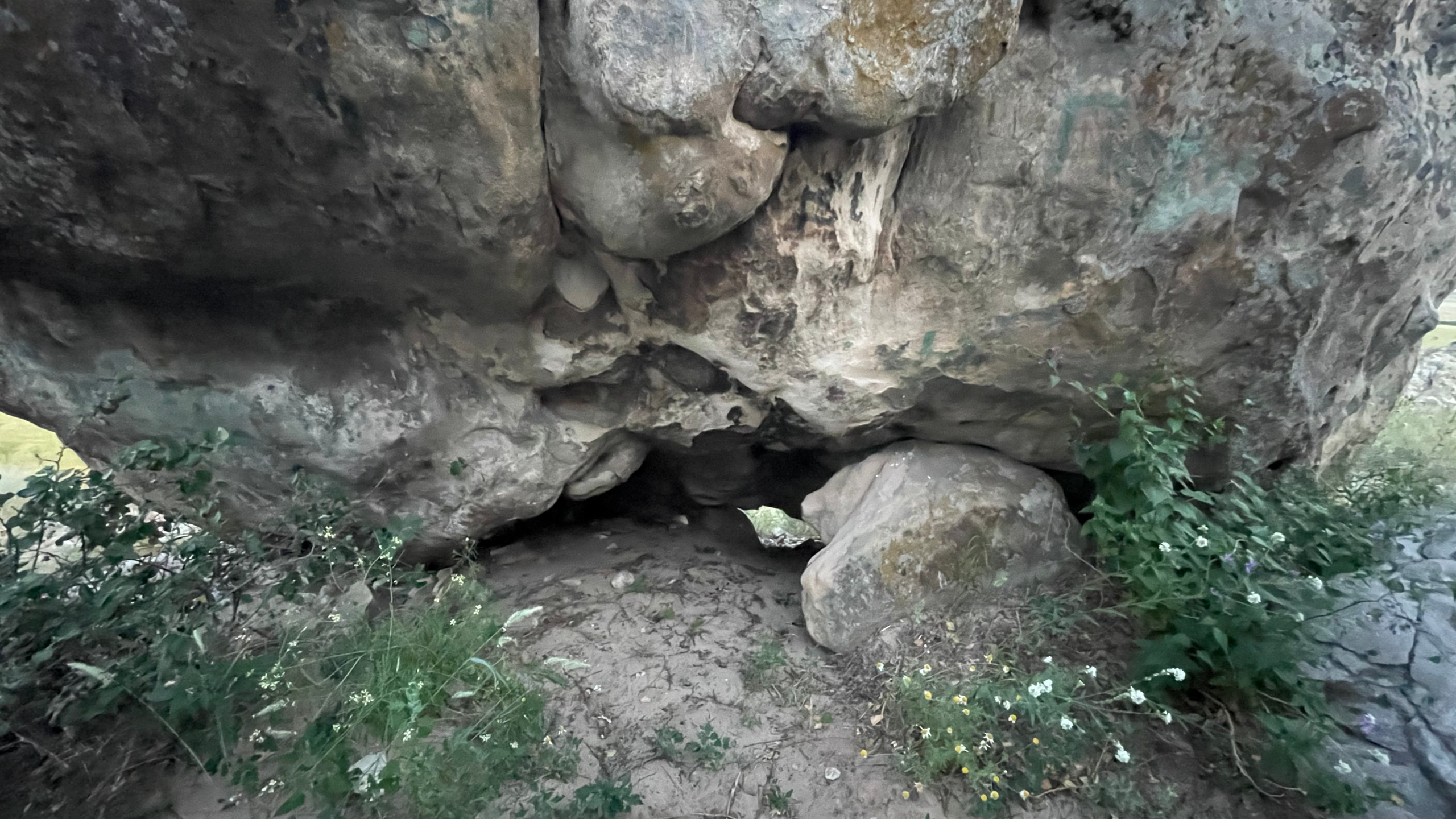 11 502 Скалы. ВИЗУАЛЬНЫЕ И ЗВУКОВЫЕ РЕШЕНИЯ ДЛЯ БИЗНЕСА И СЪЁМОК ТЕЛЕТЕЛА