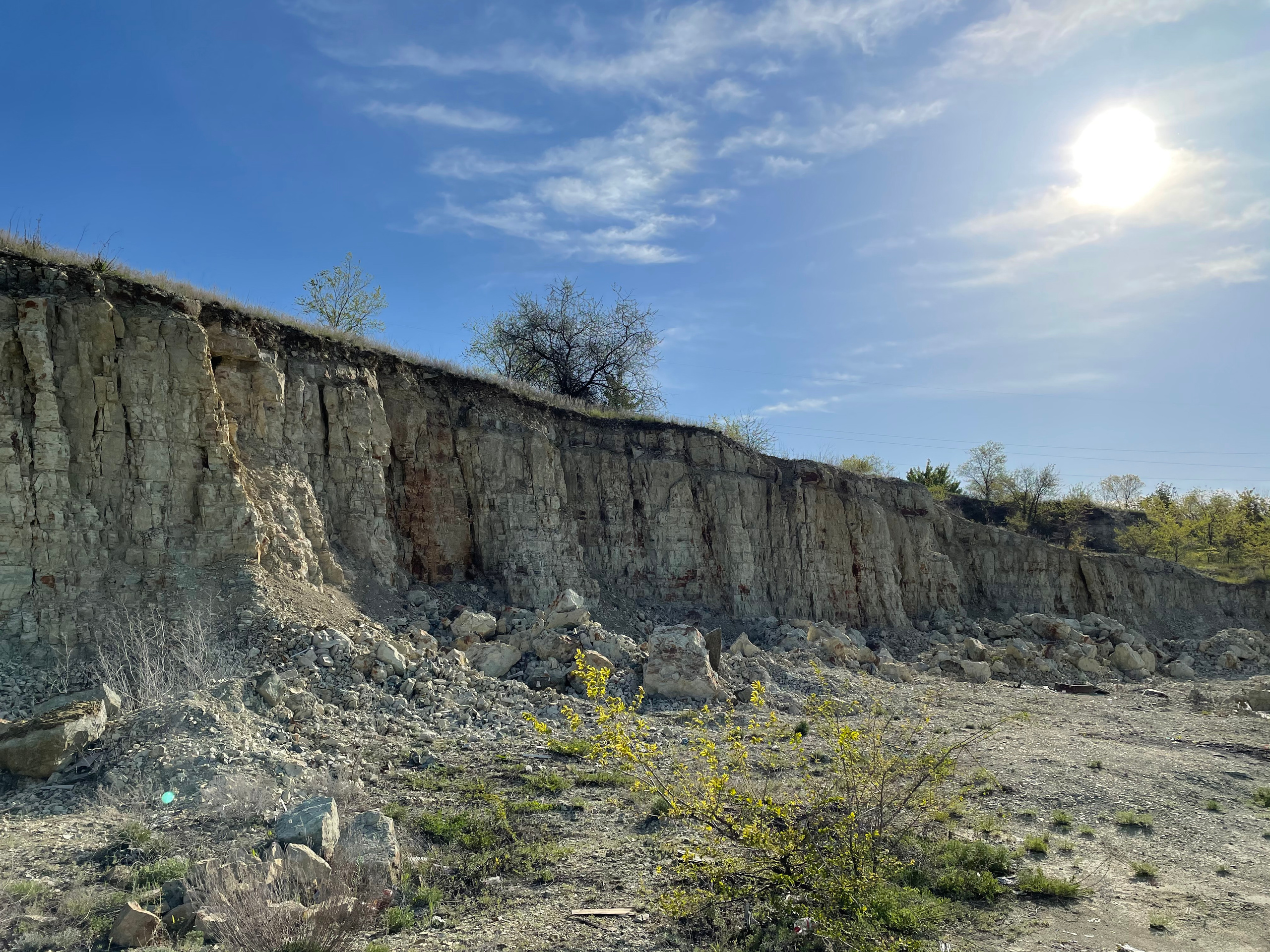 11 500 Скалы. ВИЗУАЛЬНЫЕ И ЗВУКОВЫЕ РЕШЕНИЯ ДЛЯ БИЗНЕСА И СЪЁМОК ТЕЛЕТЕЛА