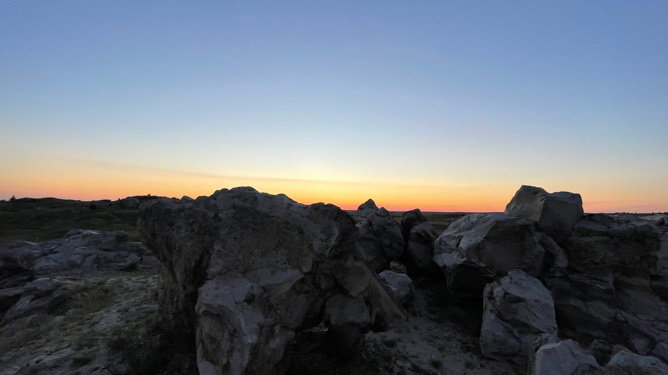 11 503 Скалы. ВИЗУАЛЬНЫЕ И ЗВУКОВЫЕ РЕШЕНИЯ ДЛЯ БИЗНЕСА И СЪЁМОК ТЕЛЕТЕЛА