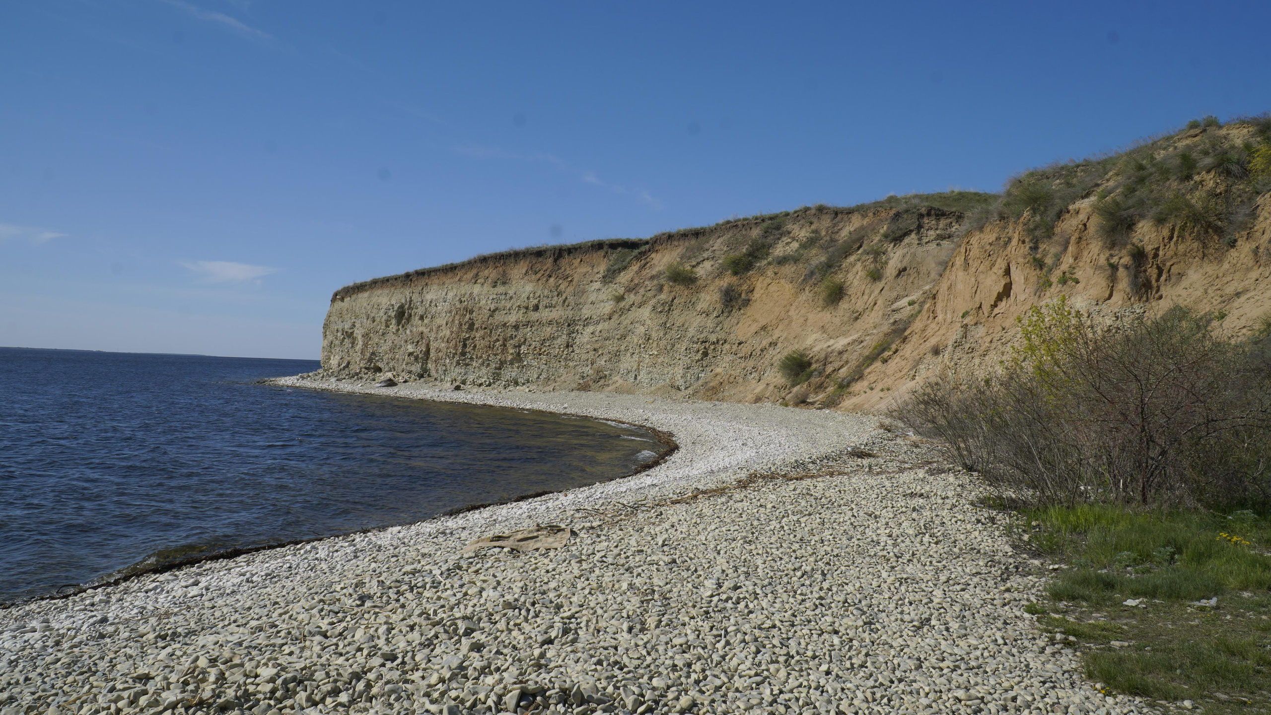 10 008 Берег. ВИЗУАЛЬНЫЕ И ЗВУКОВЫЕ РЕШЕНИЯ ДЛЯ БИЗНЕСА И СЪЁМОК ТЕЛЕТЕЛА