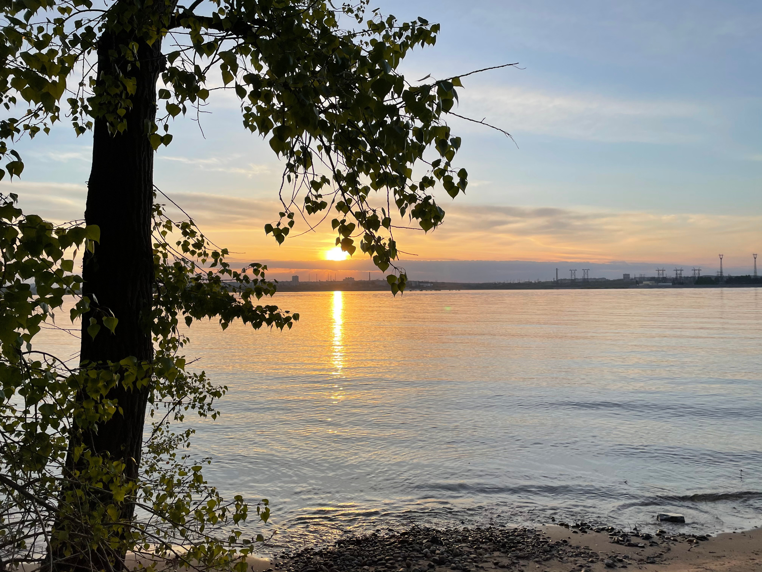 10 002 Берег. ВИЗУАЛЬНЫЕ И ЗВУКОВЫЕ РЕШЕНИЯ ДЛЯ БИЗНЕСА И СЪЁМОК ТЕЛЕТЕЛА