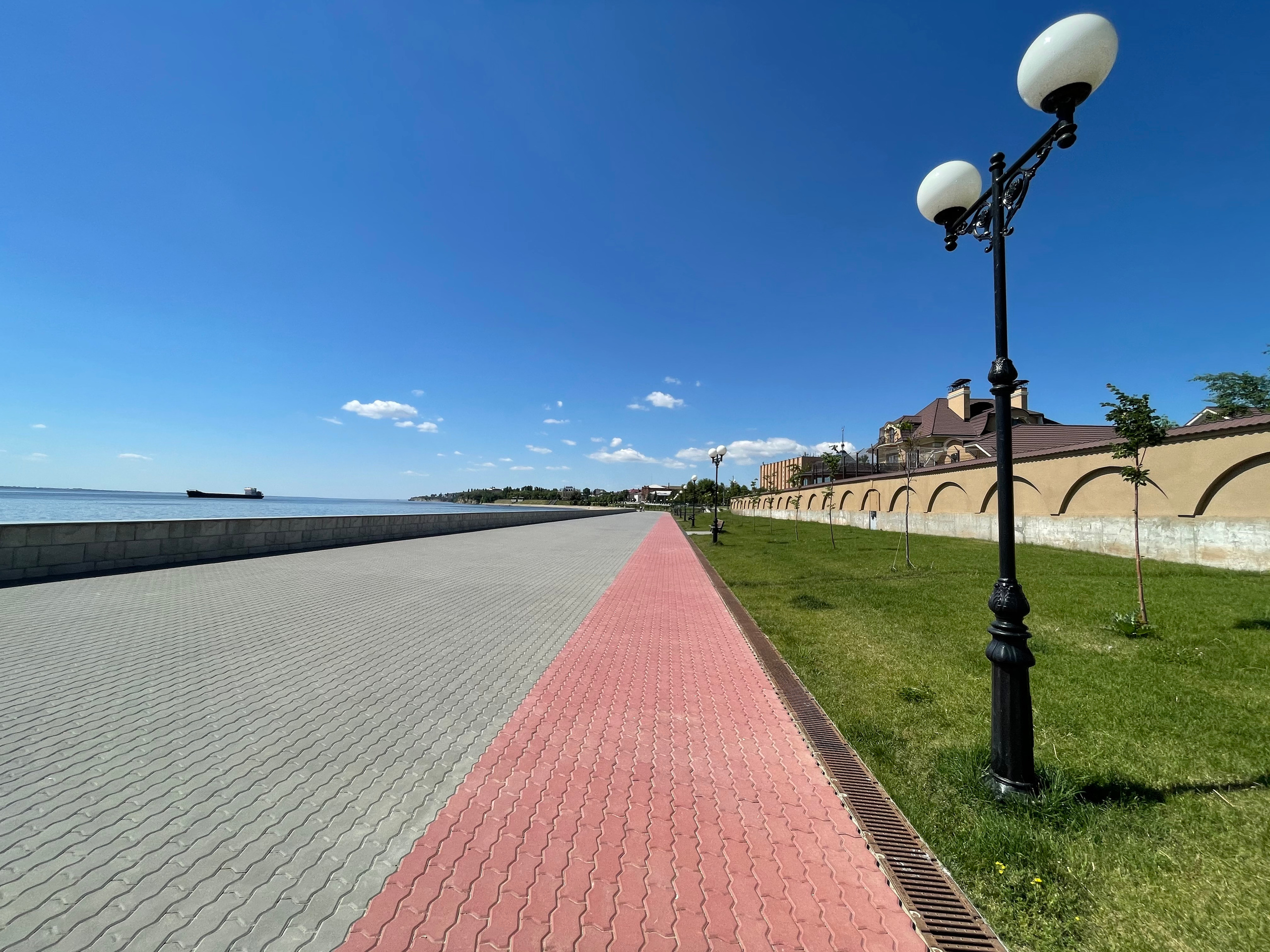 21 300 Набережная. ВИЗУАЛЬНЫЕ И ЗВУКОВЫЕ РЕШЕНИЯ ДЛЯ БИЗНЕСА И СЪЁМОК ТЕЛЕТЕЛА