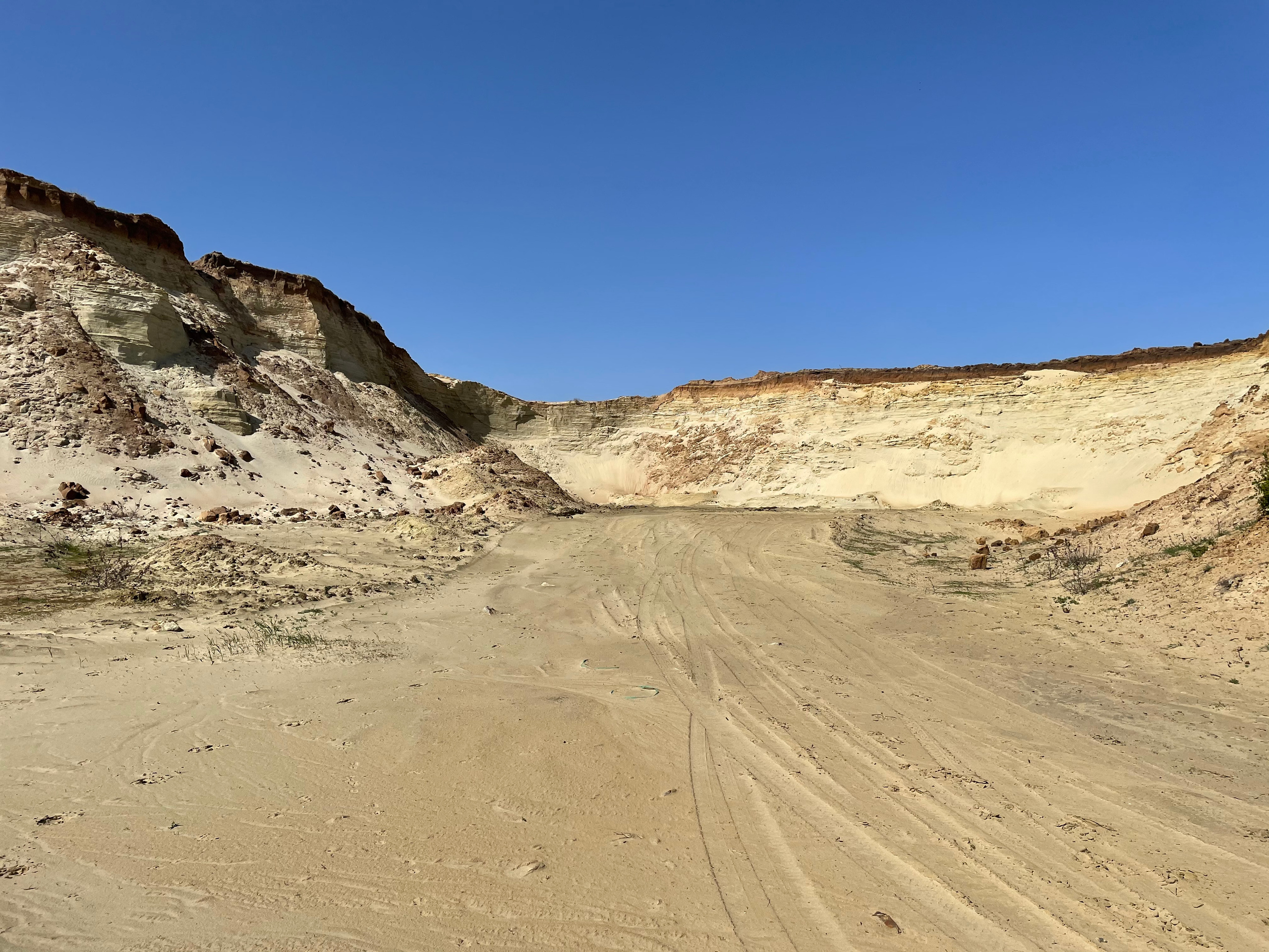 10 901 Пески. Пустыня. ВИЗУАЛЬНЫЕ И ЗВУКОВЫЕ РЕШЕНИЯ ДЛЯ БИЗНЕСА И СЪЁМОК ТЕЛЕТЕЛА
