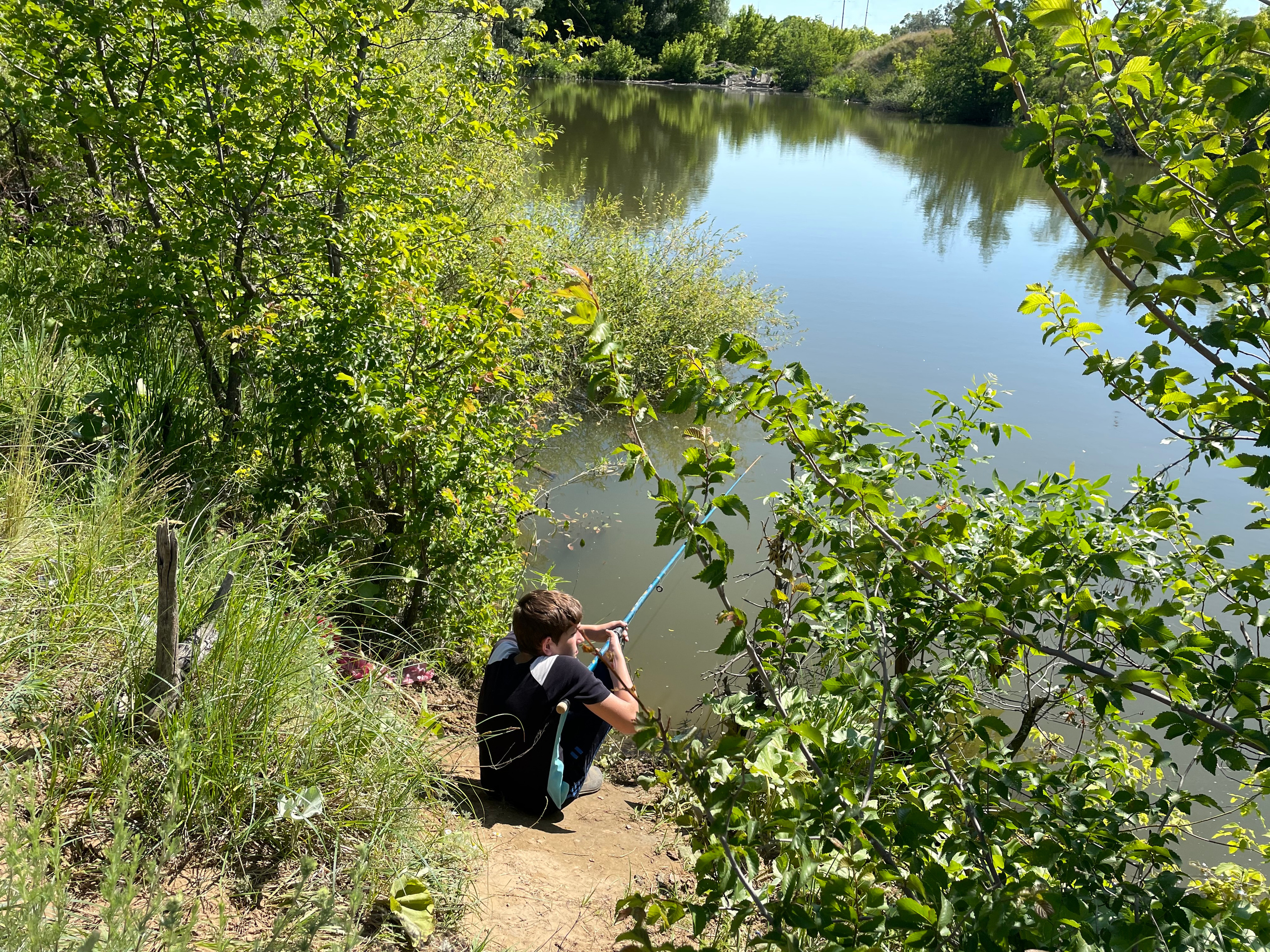 10 301 Пруд. ВИЗУАЛЬНЫЕ И ЗВУКОВЫЕ РЕШЕНИЯ ДЛЯ БИЗНЕСА И СЪЁМОК ТЕЛЕТЕЛА
