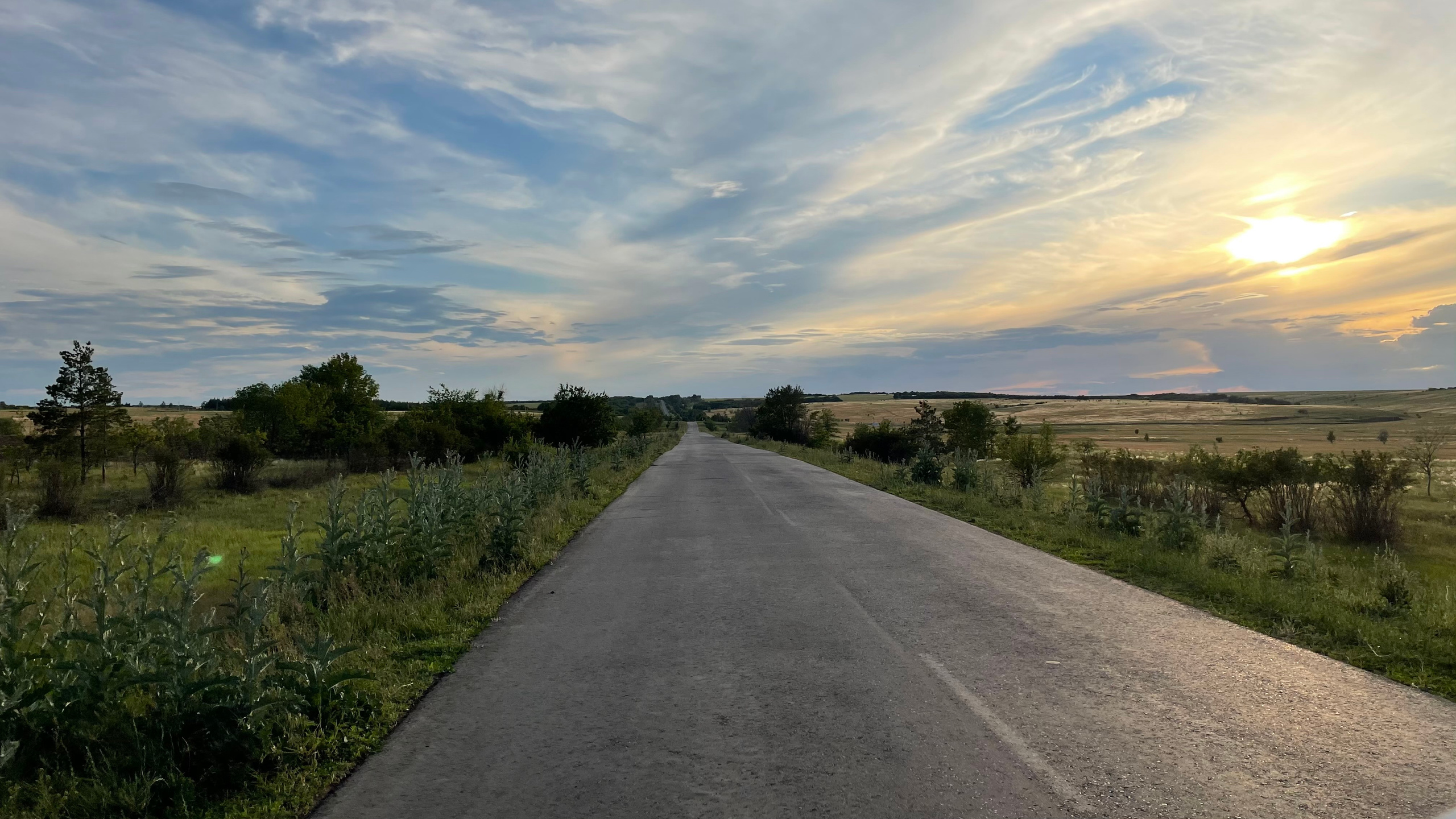 50 009 Дорога авто. ВИЗУАЛЬНЫЕ И ЗВУКОВЫЕ РЕШЕНИЯ ДЛЯ БИЗНЕСА И СЪЁМОК ТЕЛЕТЕЛА