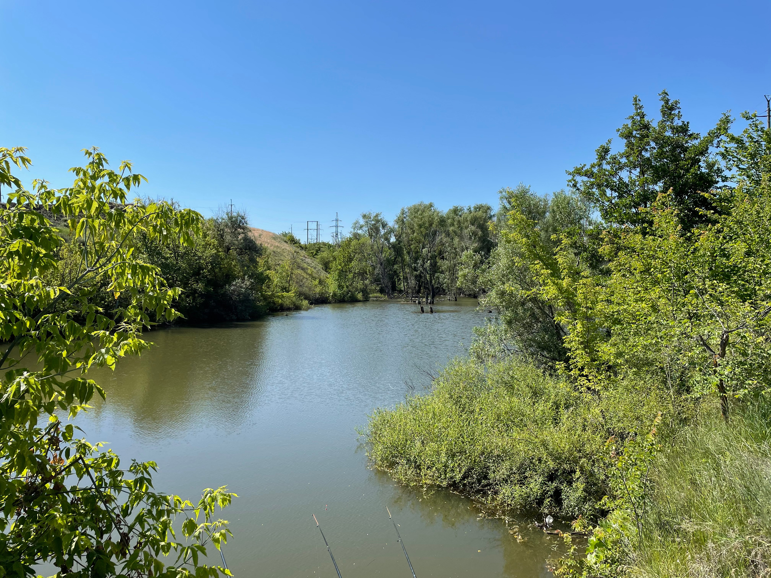 10 301 Пруд. ВИЗУАЛЬНЫЕ И ЗВУКОВЫЕ РЕШЕНИЯ ДЛЯ БИЗНЕСА И СЪЁМОК ТЕЛЕТЕЛА