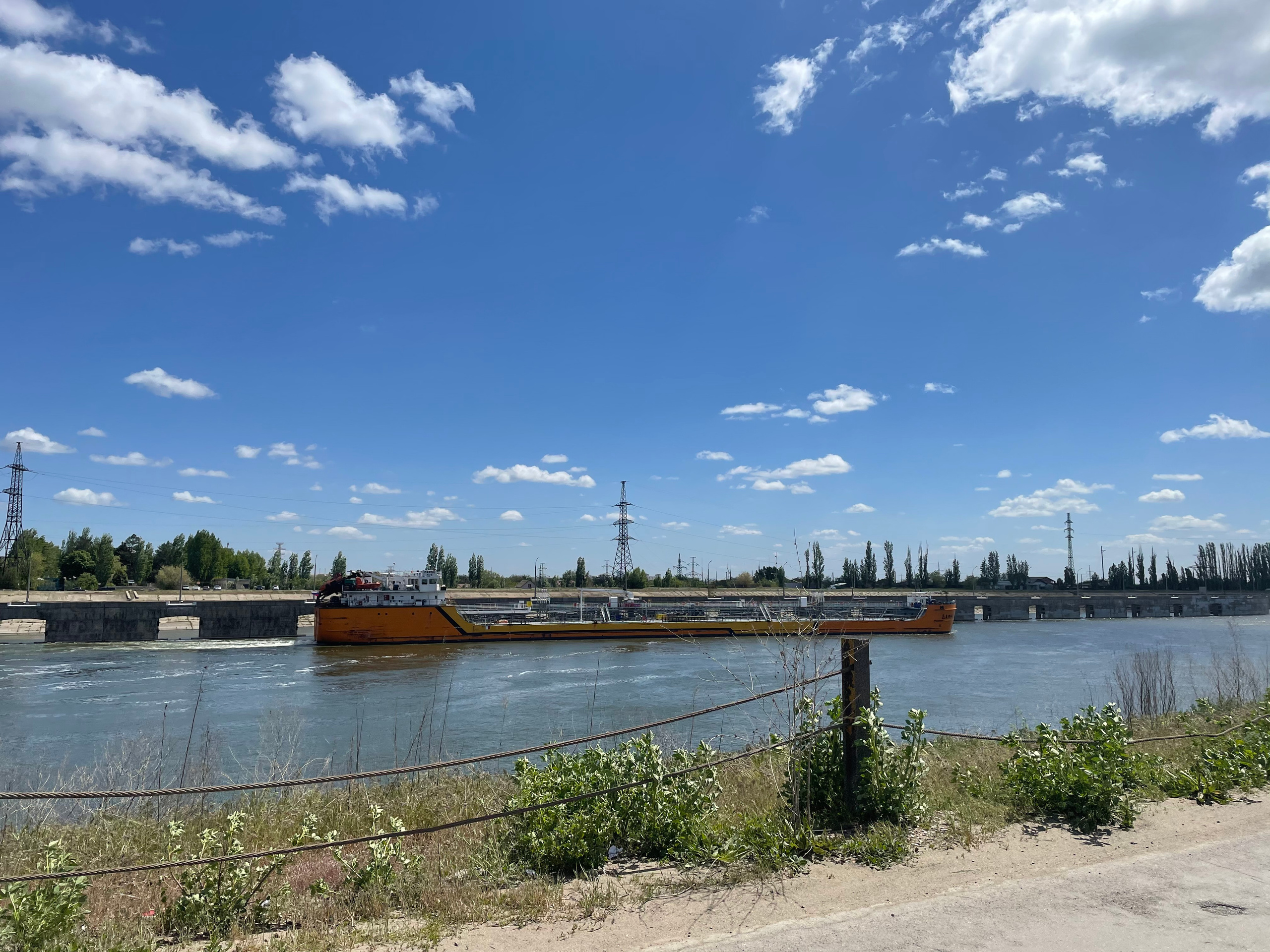 21 200 Канал. ВИЗУАЛЬНЫЕ И ЗВУКОВЫЕ РЕШЕНИЯ ДЛЯ БИЗНЕСА И СЪЁМОК ТЕЛЕТЕЛА