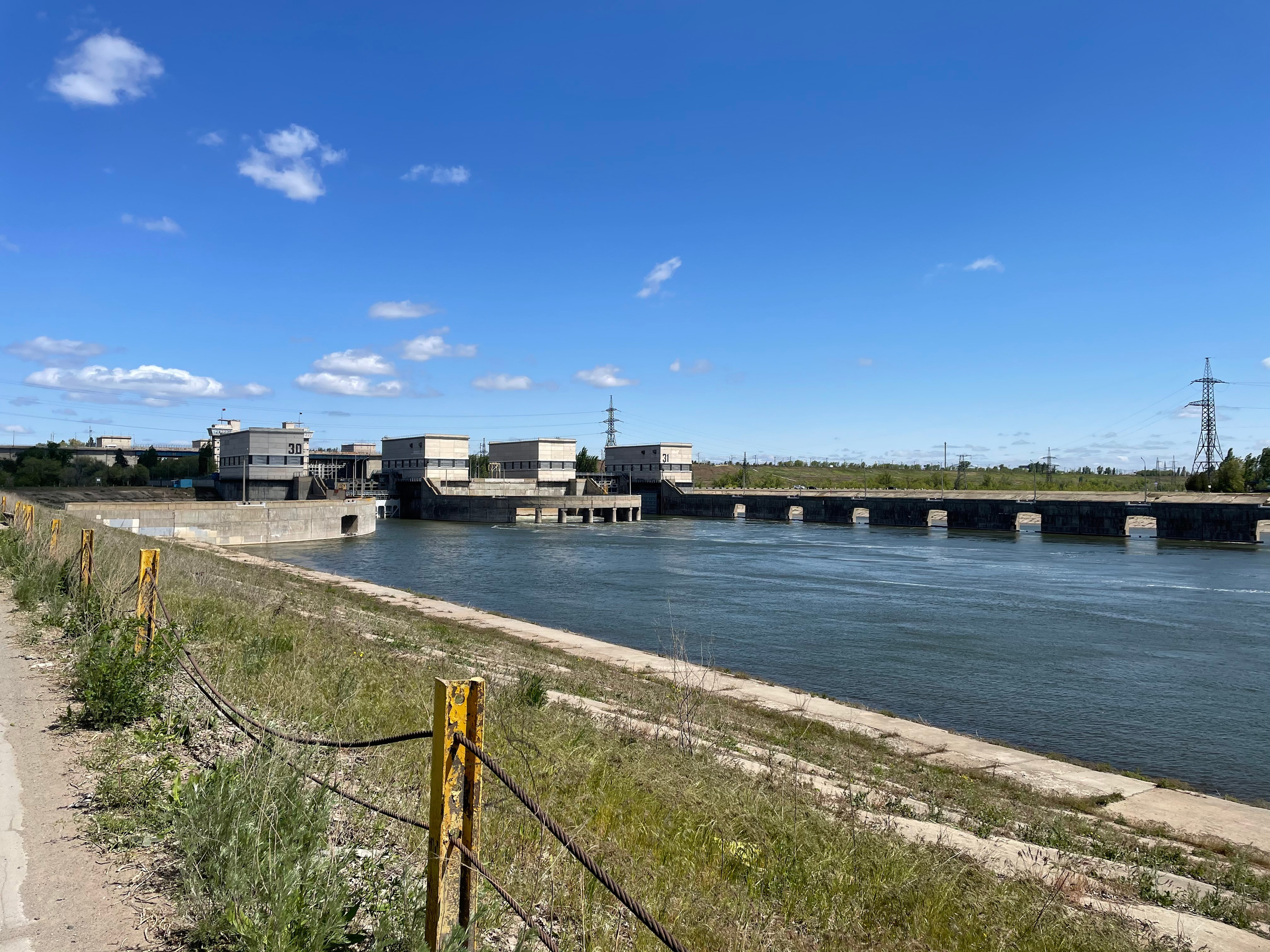 21 200 Канал. ВИЗУАЛЬНЫЕ И ЗВУКОВЫЕ РЕШЕНИЯ ДЛЯ БИЗНЕСА И СЪЁМОК ТЕЛЕТЕЛА