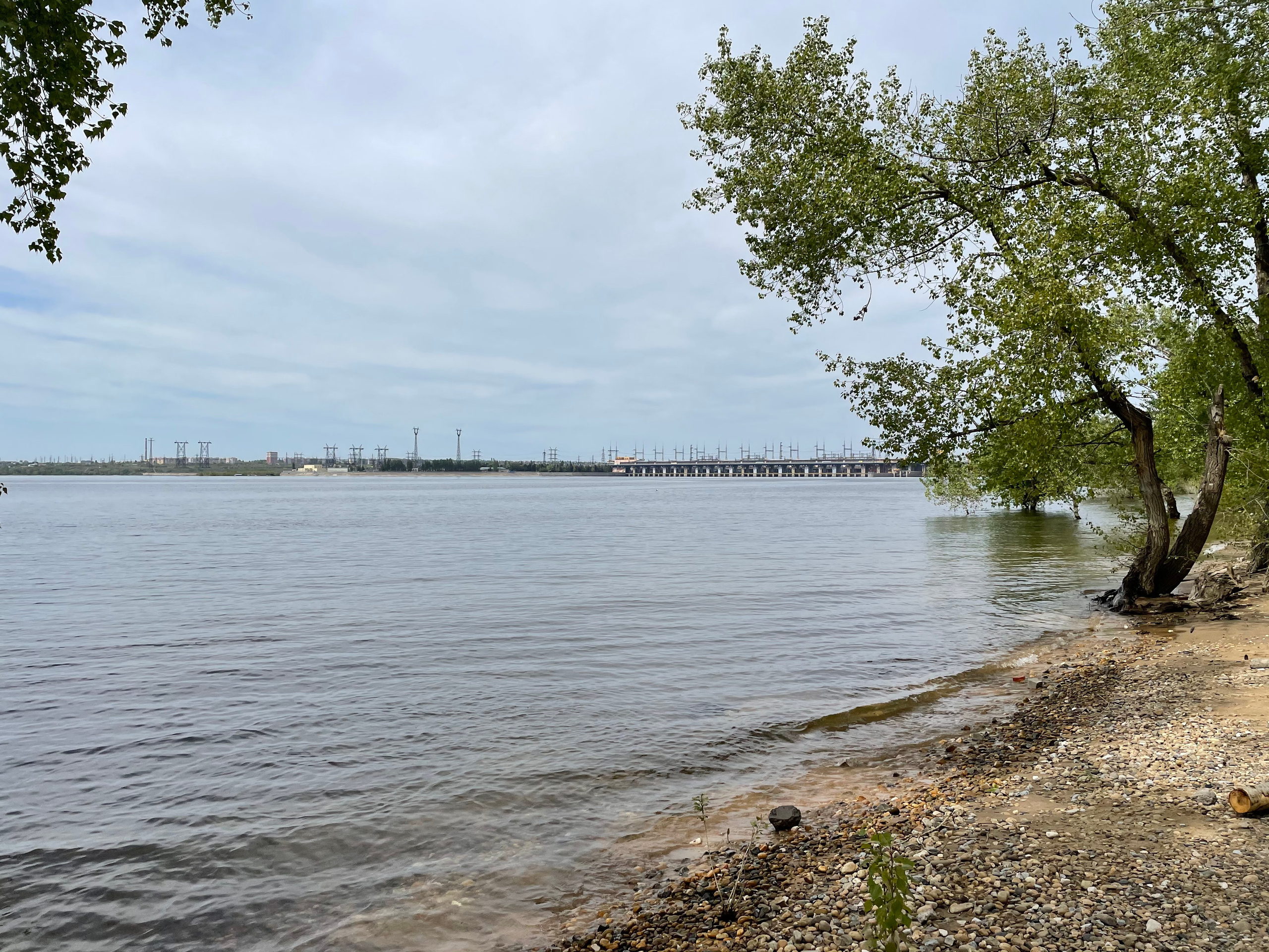 10 005 Берег. ВИЗУАЛЬНЫЕ И ЗВУКОВЫЕ РЕШЕНИЯ ДЛЯ БИЗНЕСА И СЪЁМОК ТЕЛЕТЕЛА