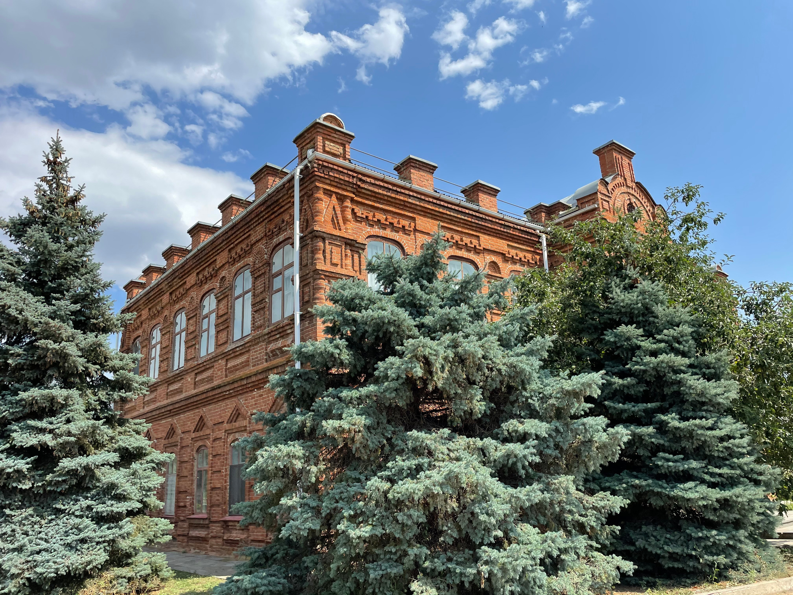 20 008 Картинная галерея. ВИЗУАЛЬНЫЕ И ЗВУКОВЫЕ РЕШЕНИЯ ДЛЯ БИЗНЕСА И СЪЁМОК ТЕЛЕТЕЛА