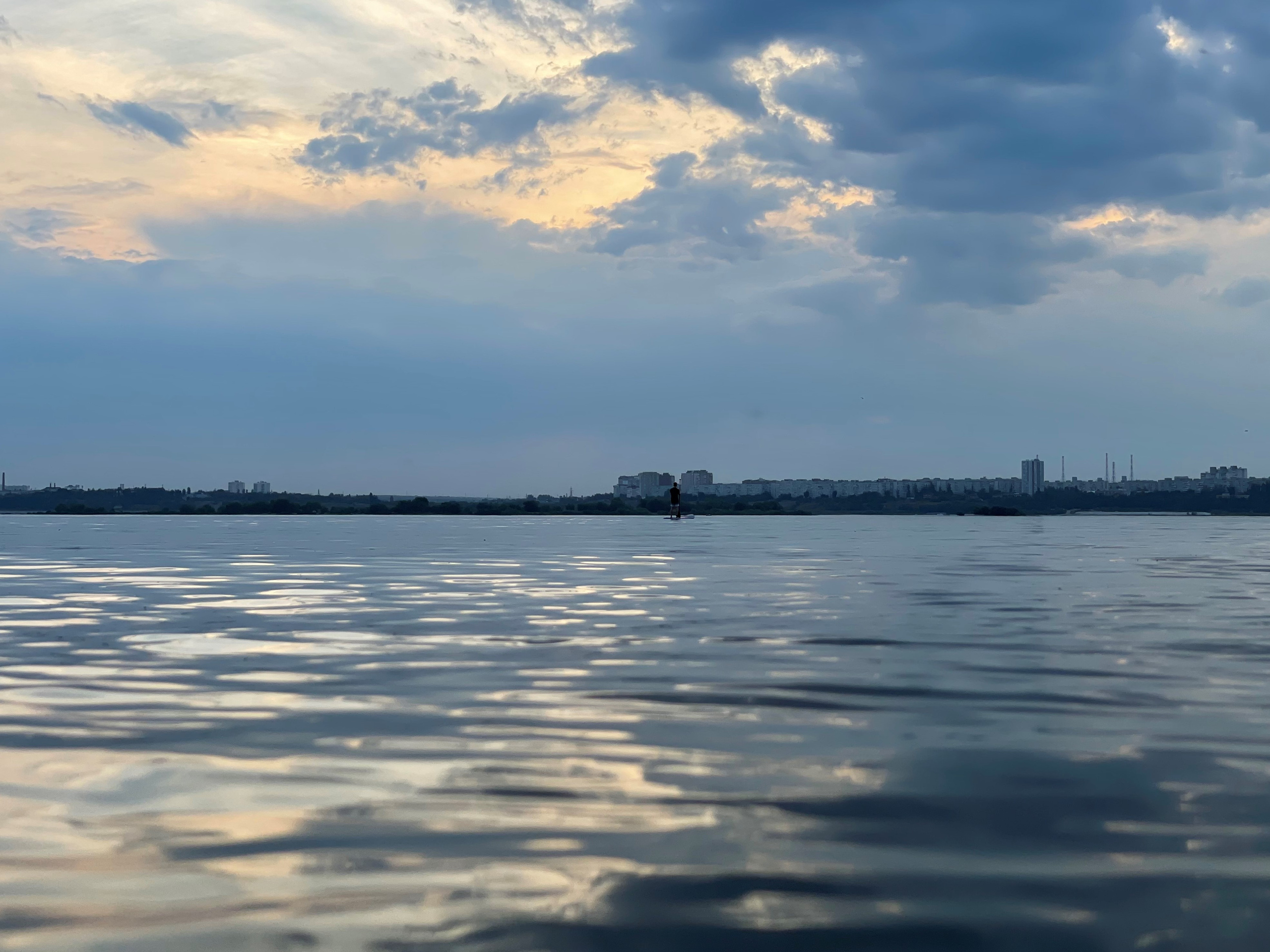На воде 30001. ВИЗУАЛЬНЫЕ И ЗВУКОВЫЕ РЕШЕНИЯ ДЛЯ БИЗНЕСА И СЪЁМОК ТЕЛЕТЕЛА